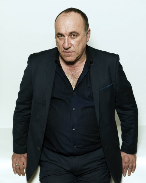 FRANÇOIS SOULE 5