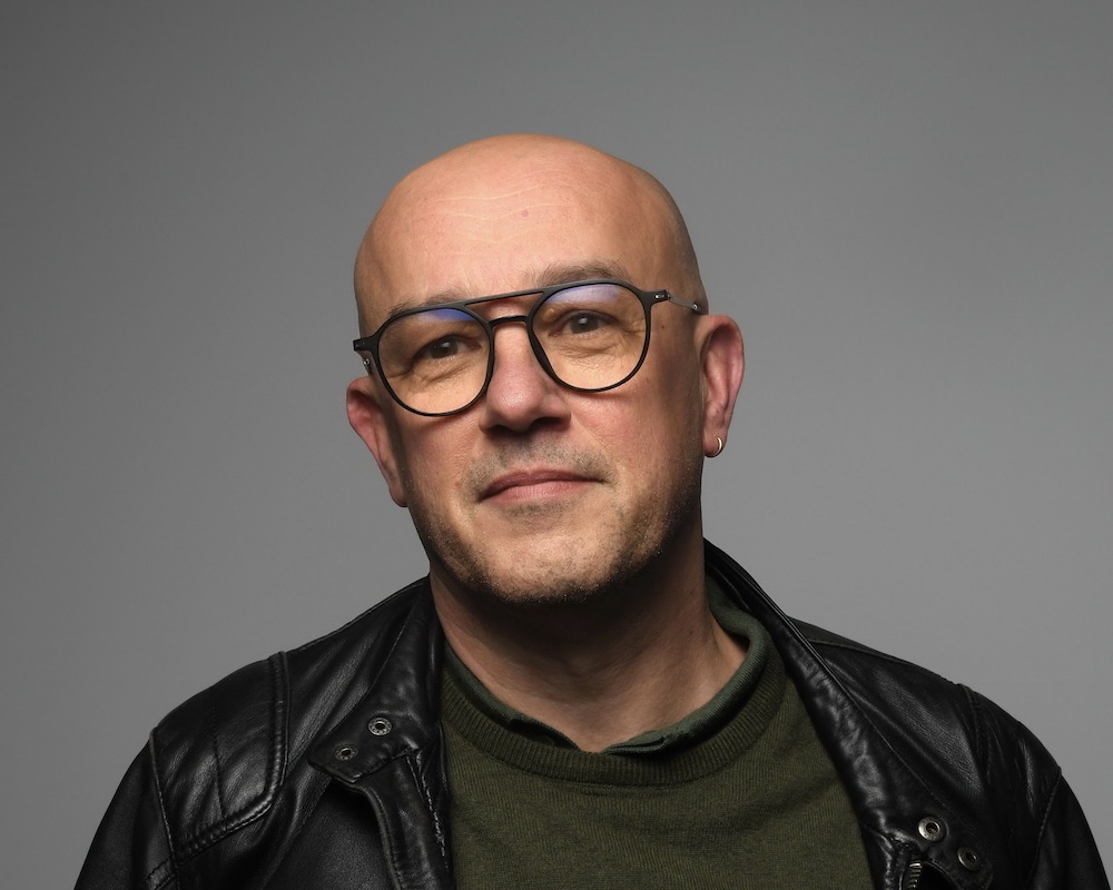 DAVID QUERTIGNIEZ 0