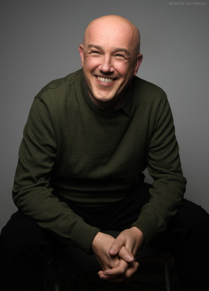 DAVID QUERTIGNIEZ 1
