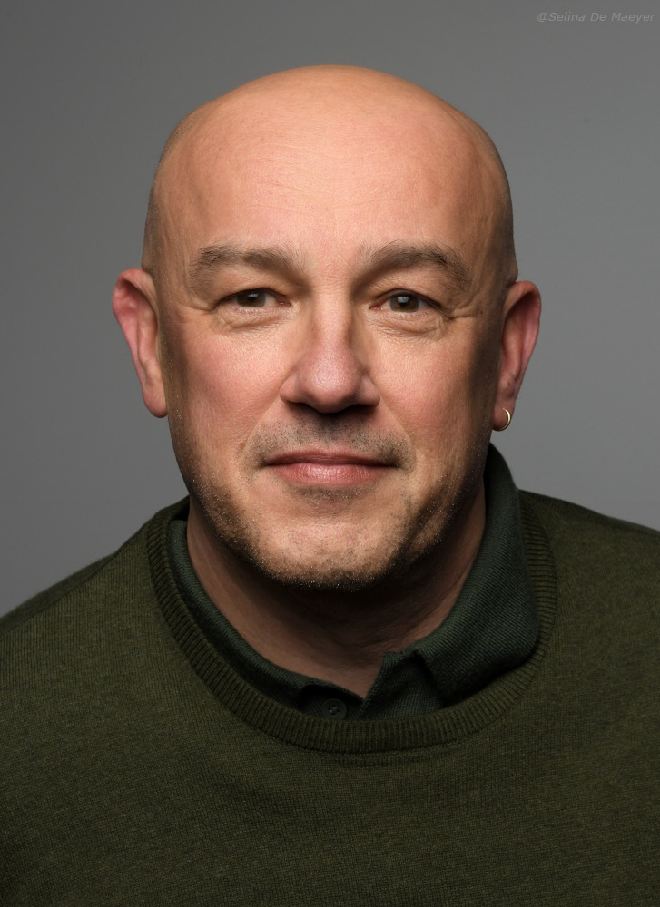 DAVID QUERTIGNIEZ 3