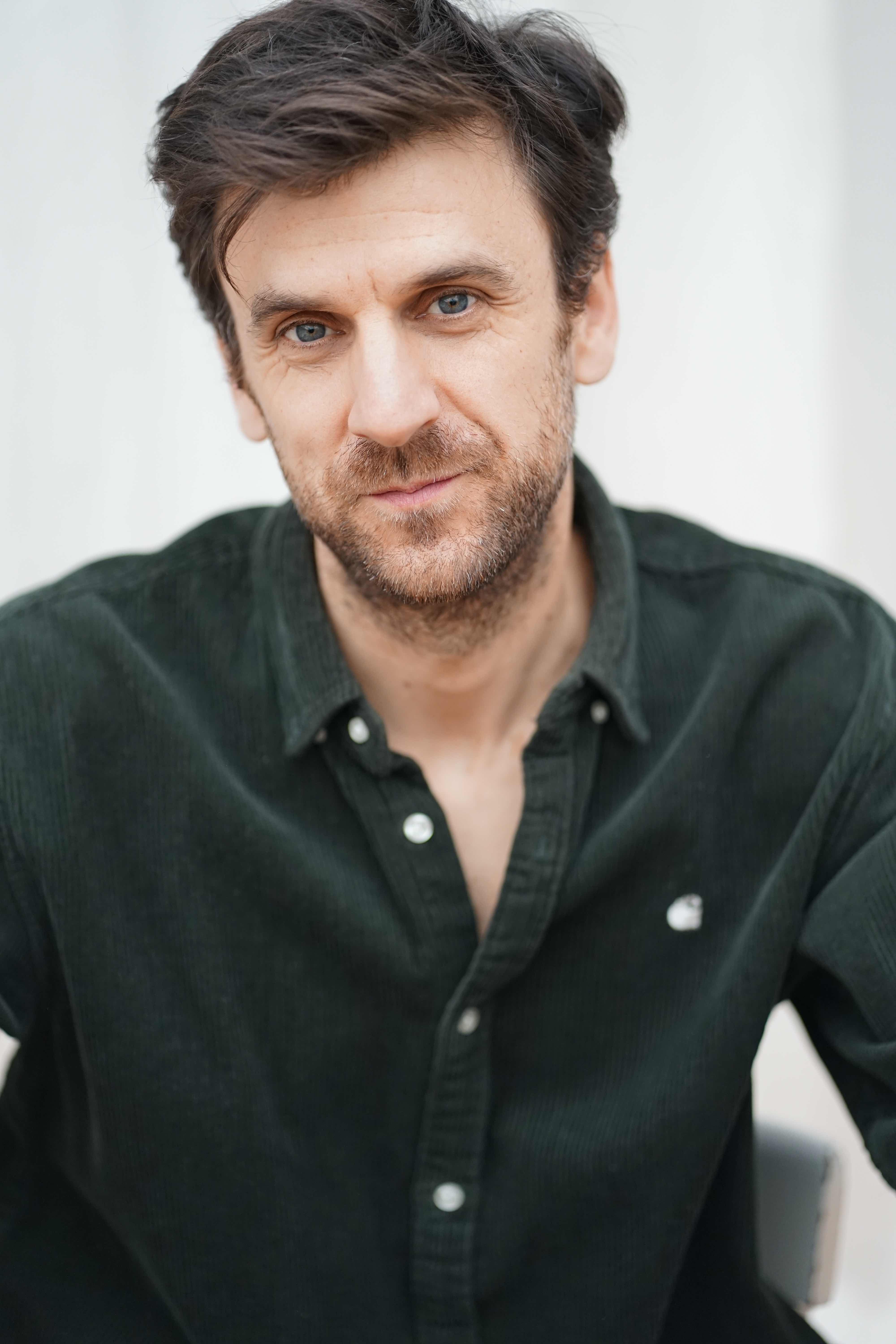 ADRIEN GUIRAUD 0