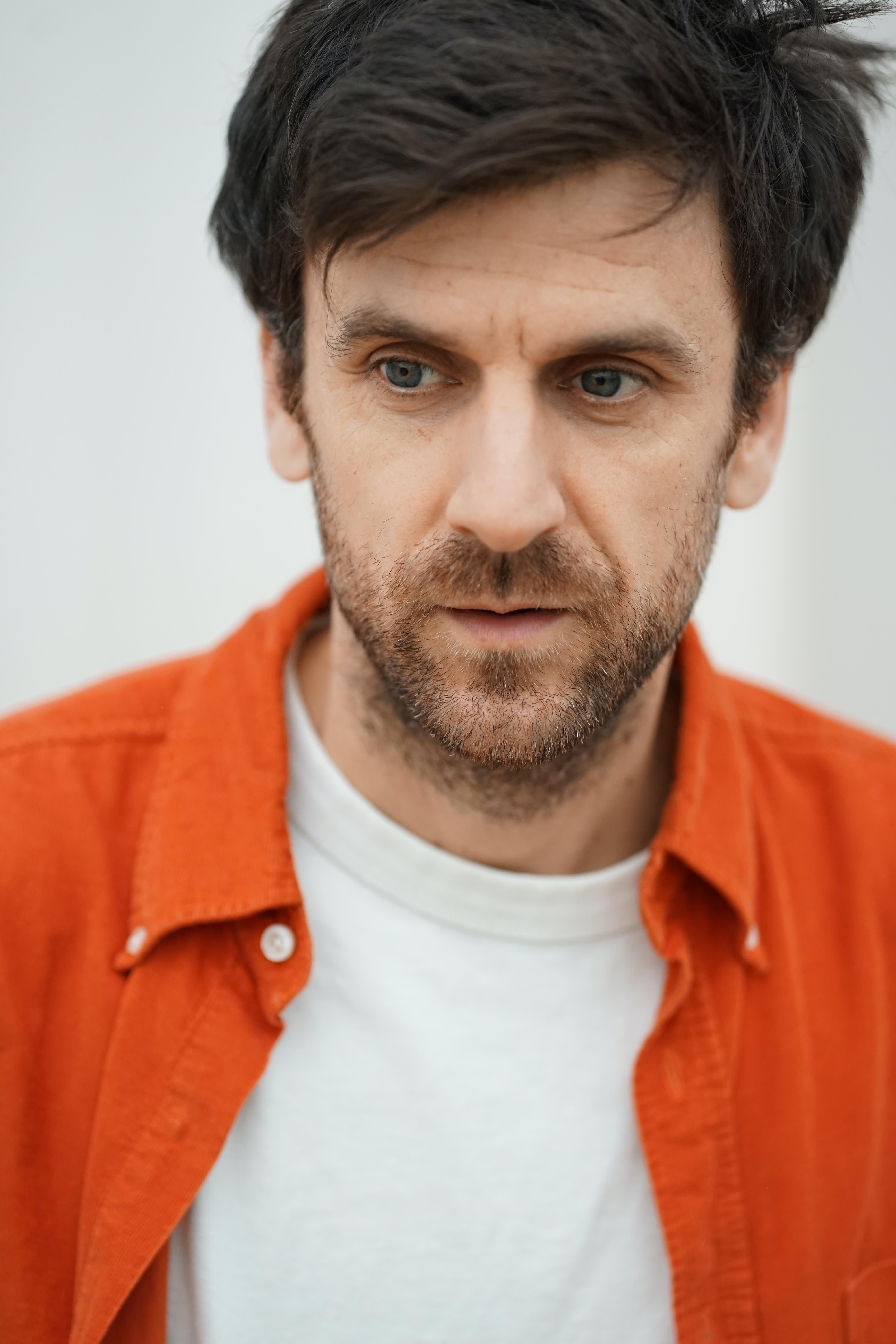 ADRIEN GUIRAUD 1