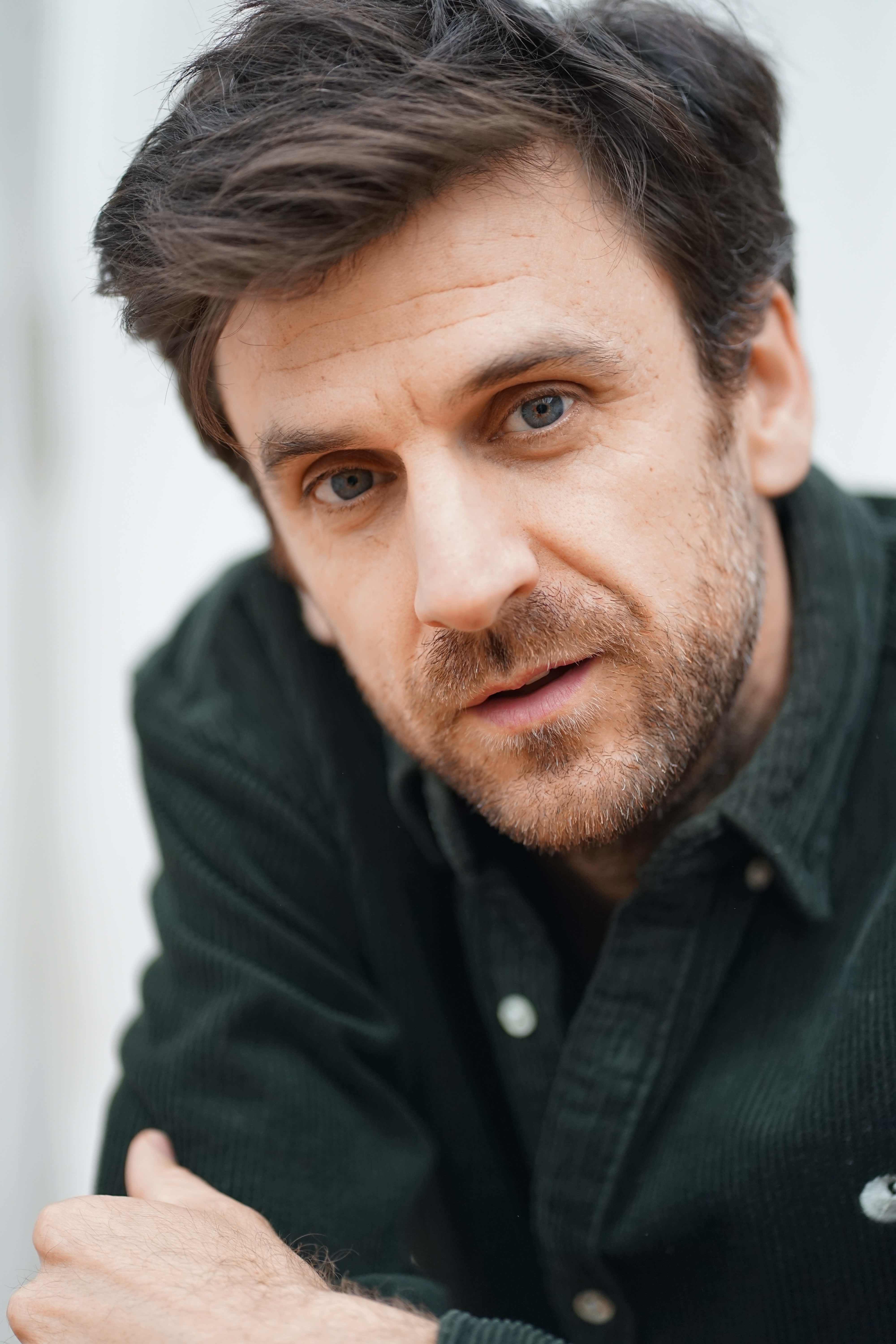 ADRIEN GUIRAUD 2