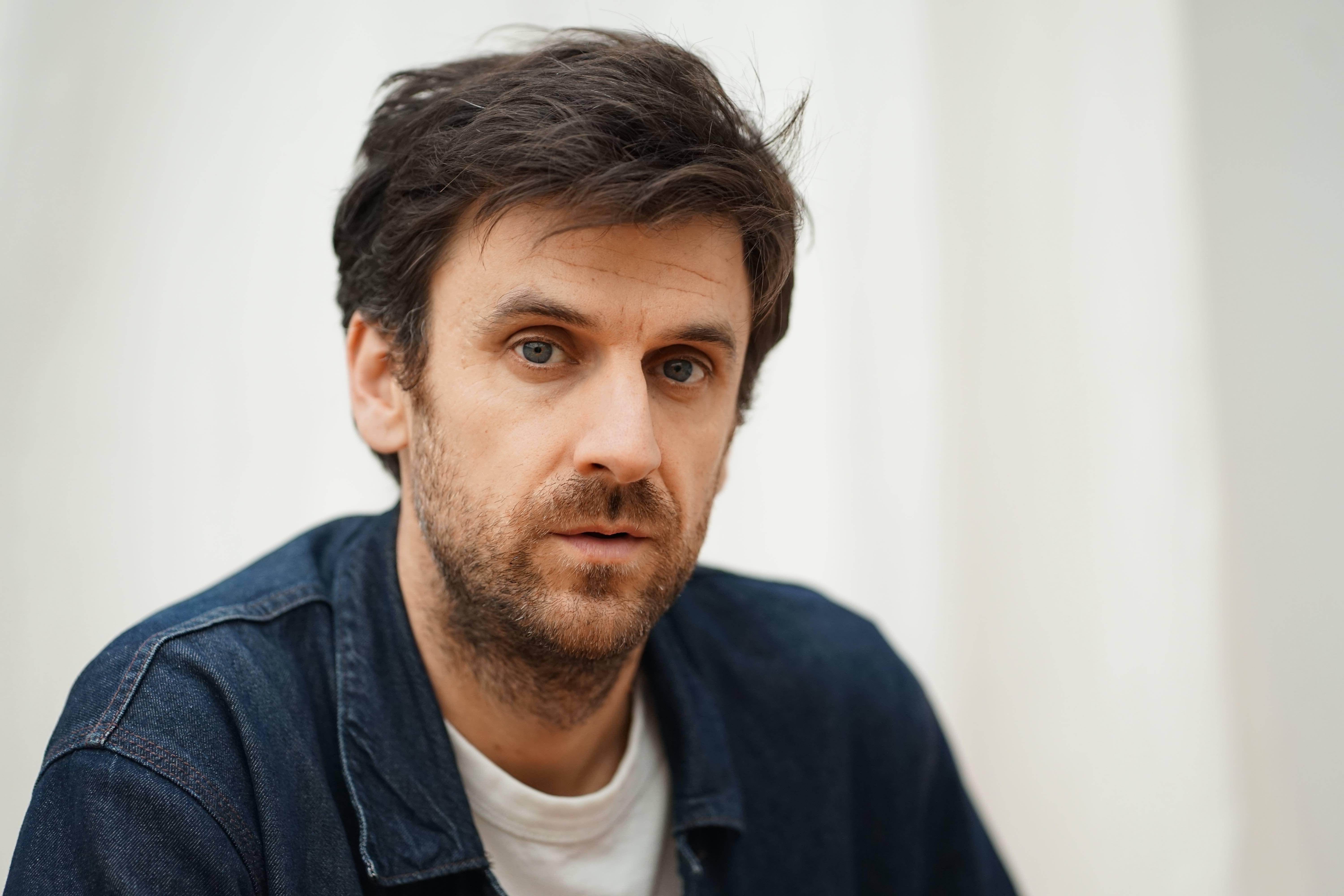 ADRIEN GUIRAUD 3
