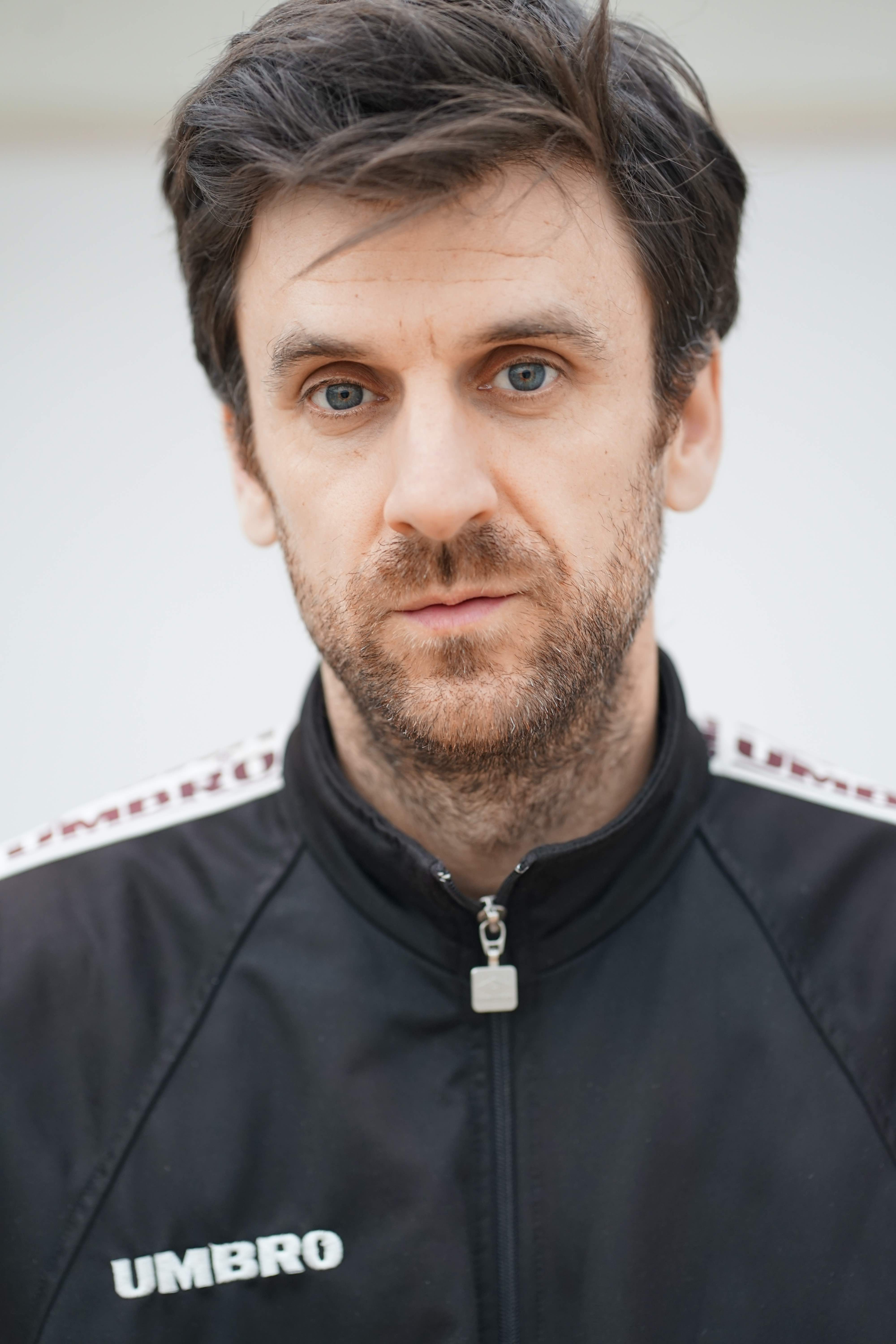 ADRIEN GUIRAUD 4