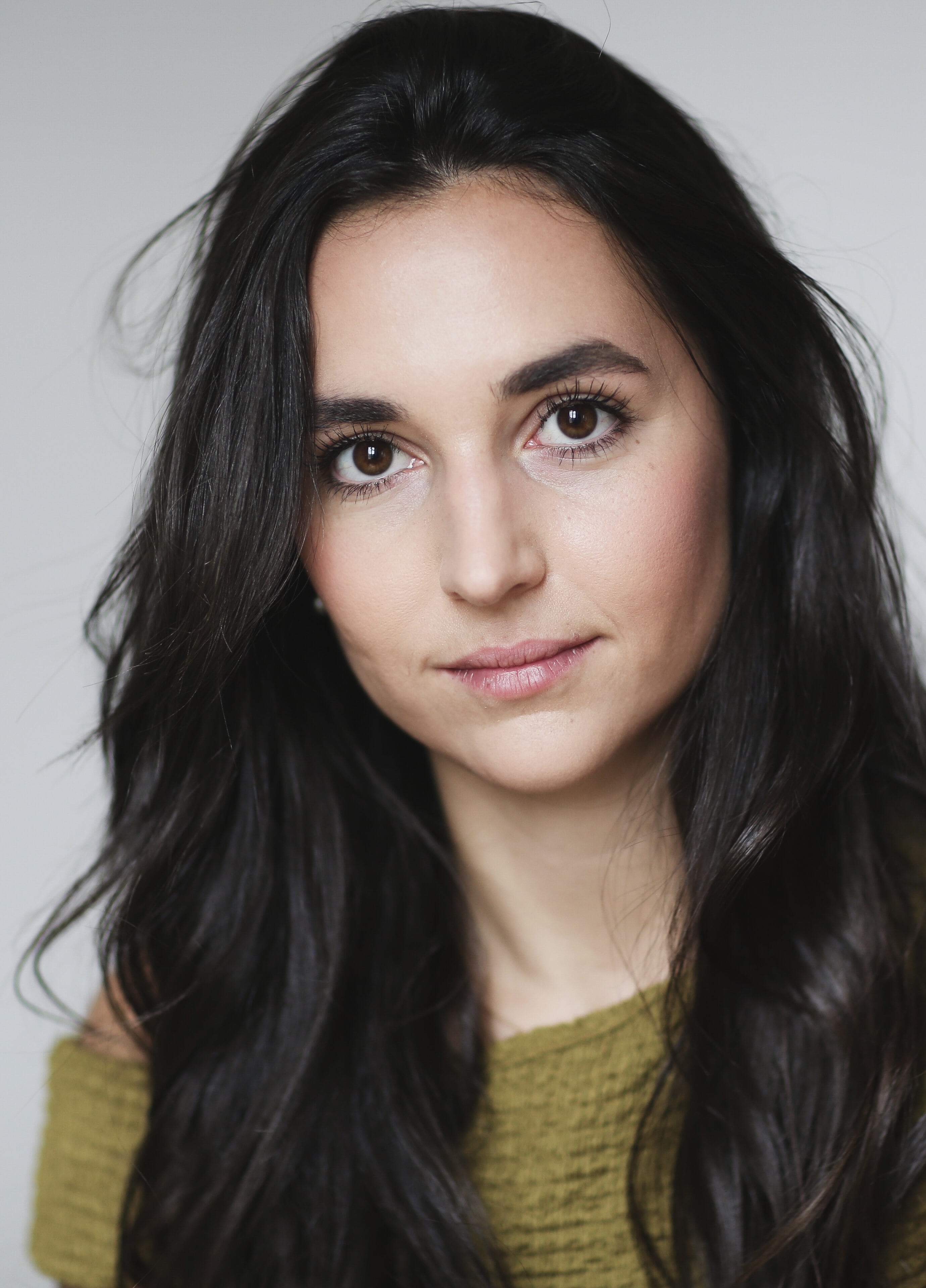 ADELINE POILVERT 0
