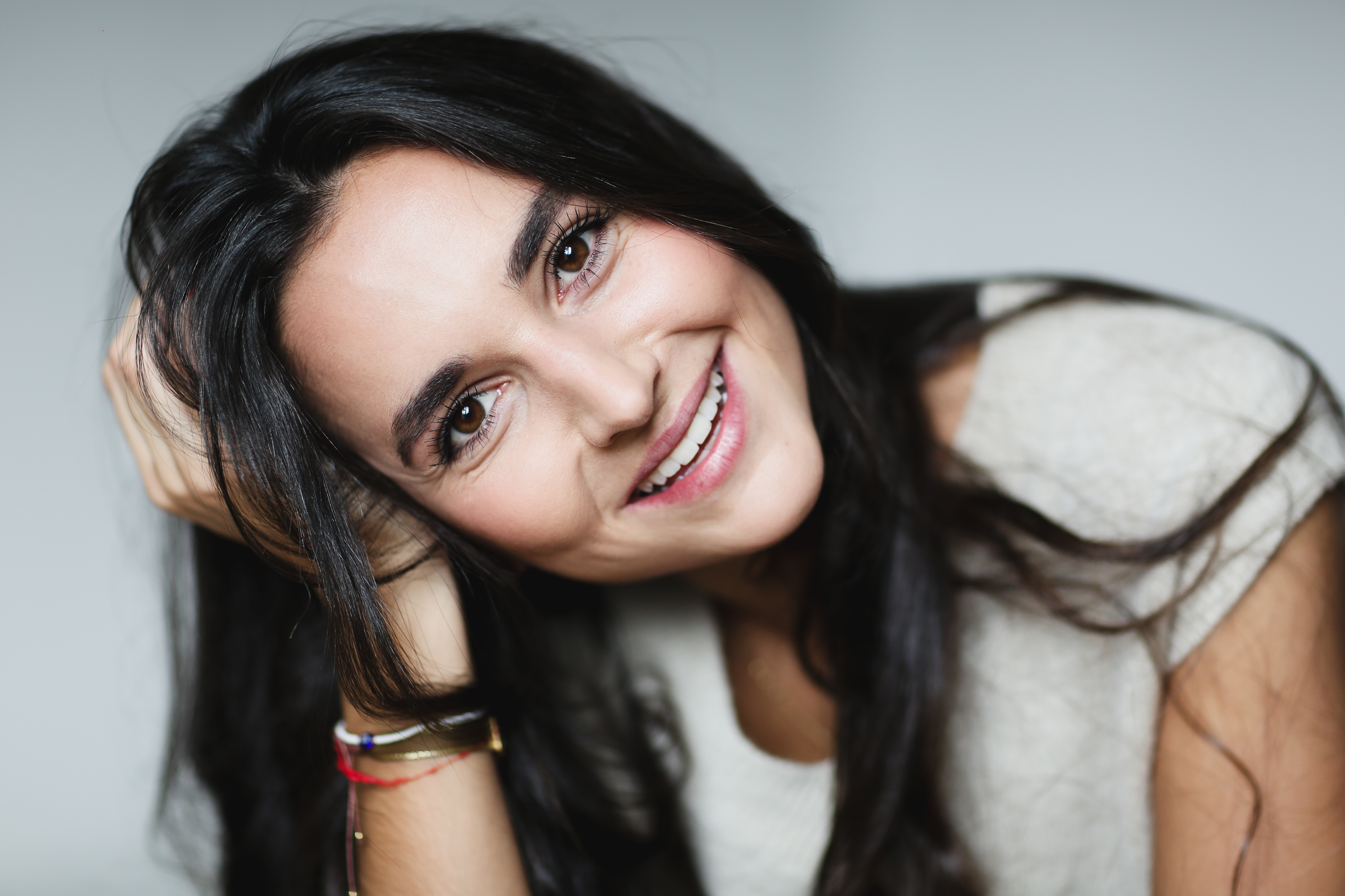 ADELINE POILVERT 1
