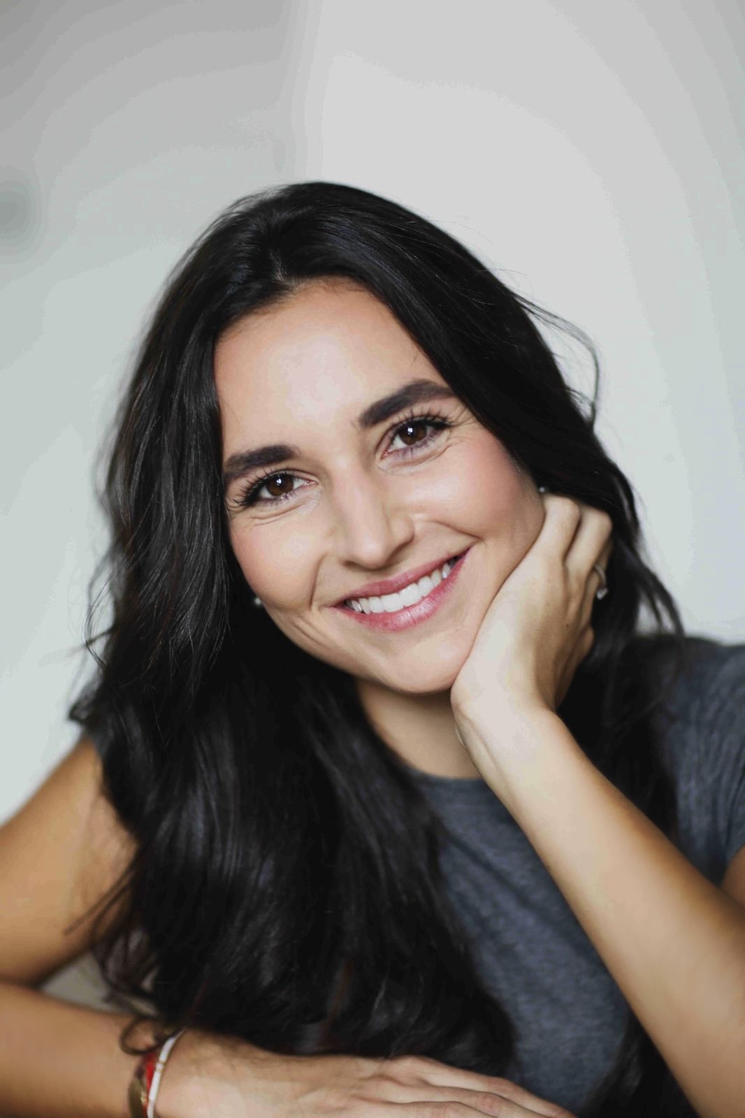 ADELINE POILVERT 4