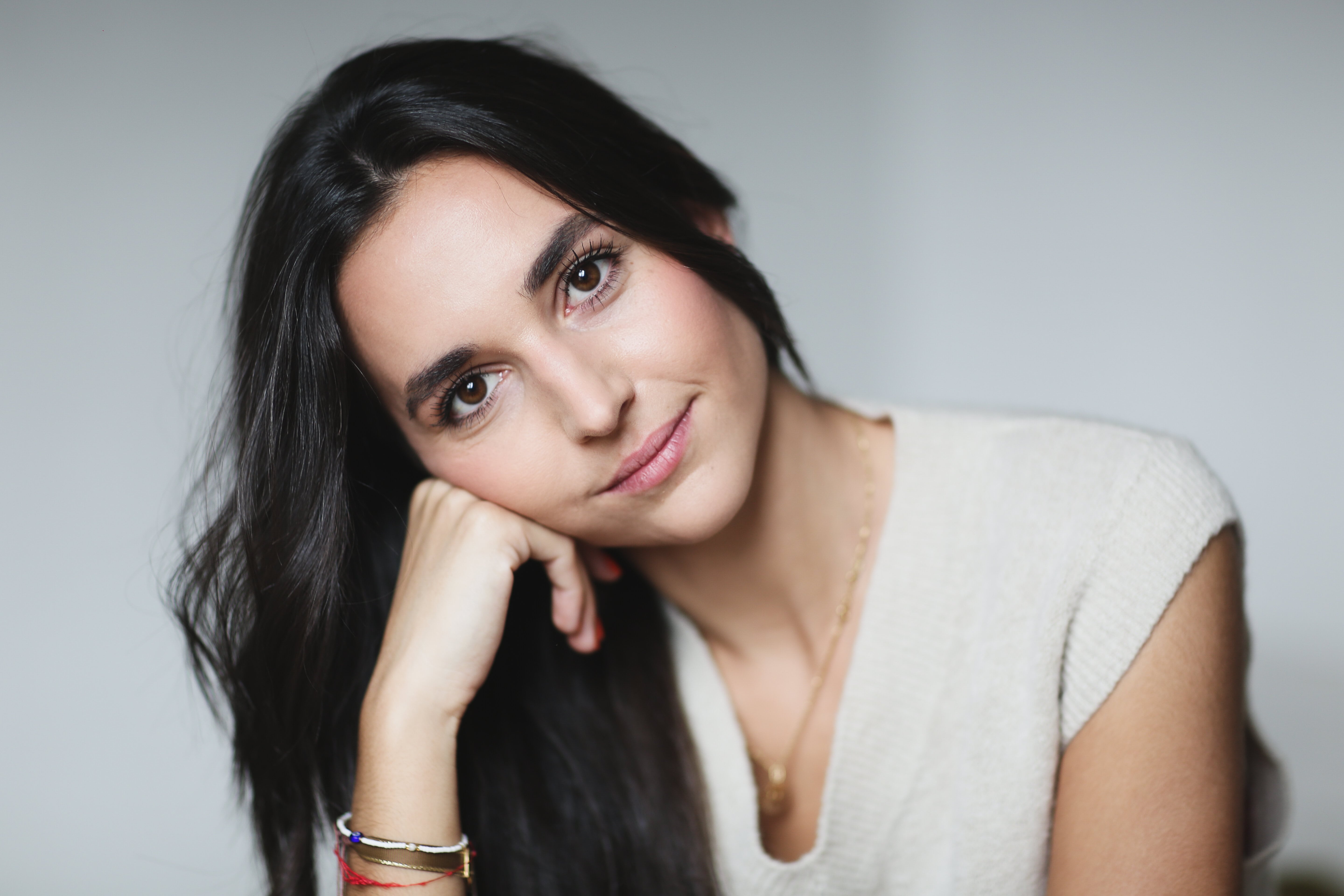 ADELINE POILVERT 5