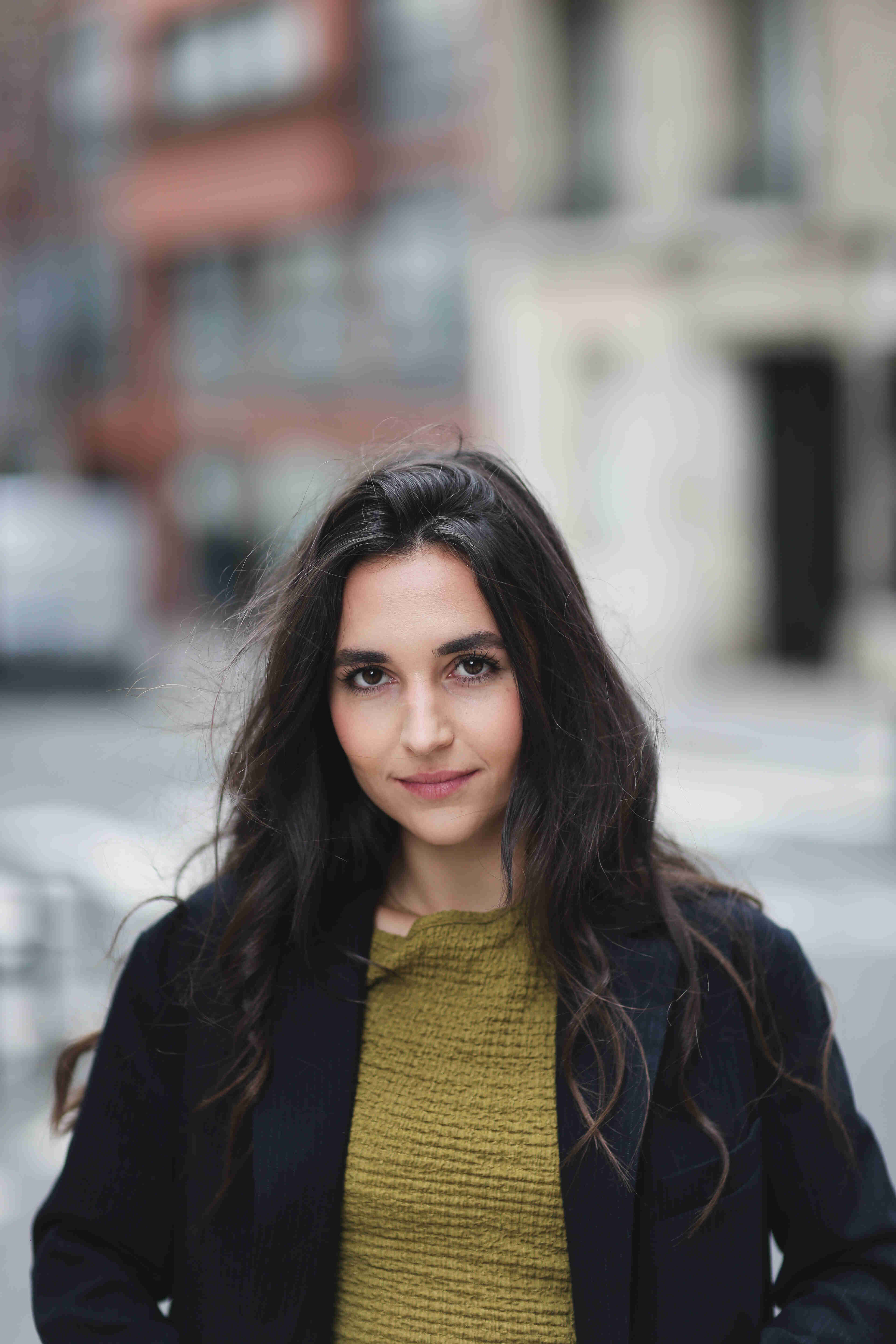 ADELINE POILVERT 6