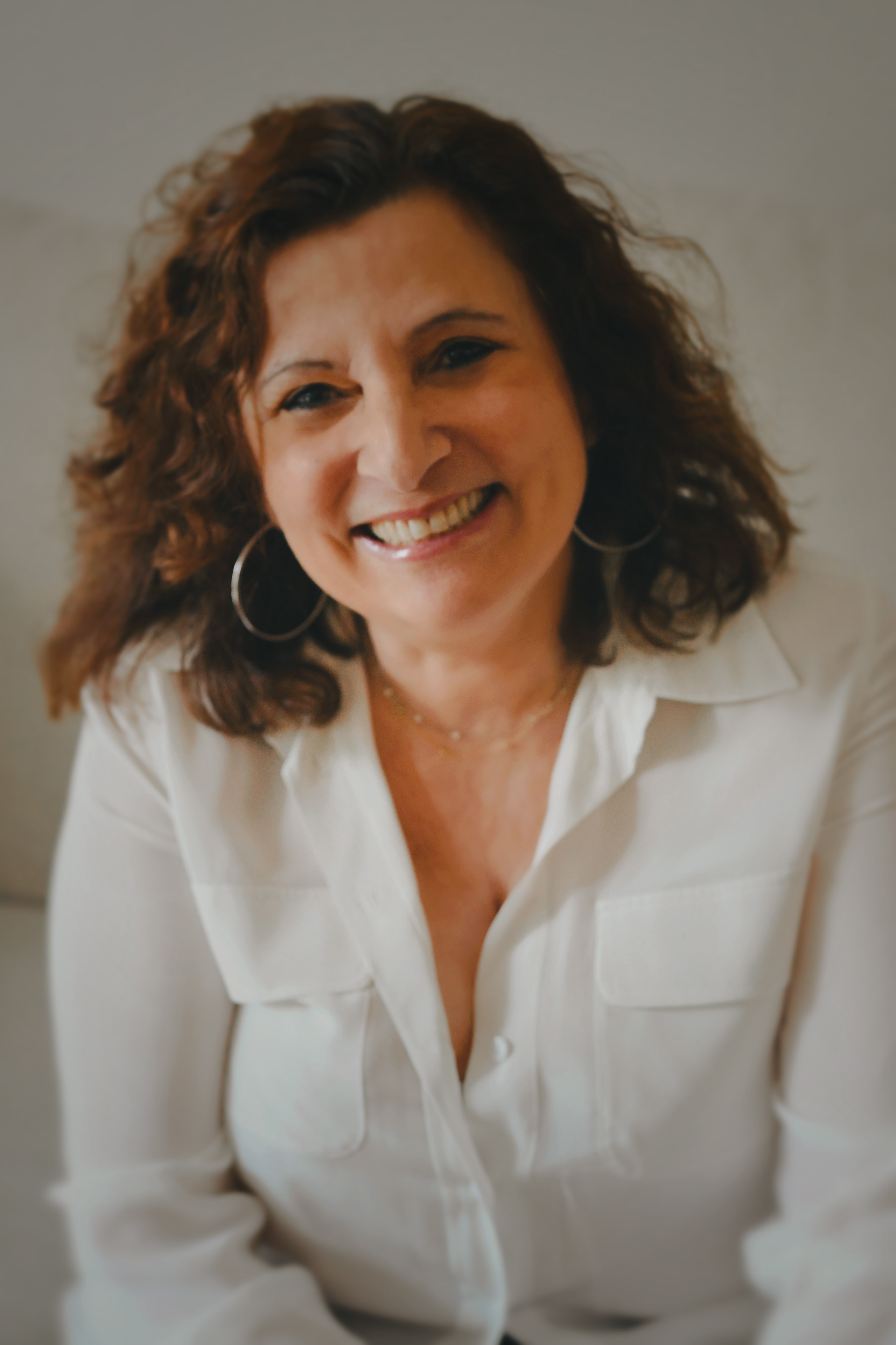 ANOUCHE SETBON 1