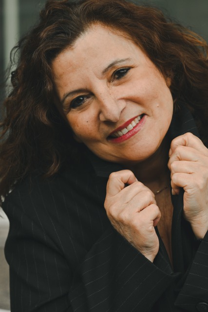 ANOUCHE SETBON 2