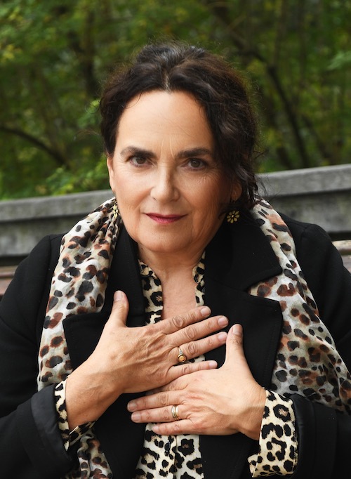 NATHALIE LAROCHE 0