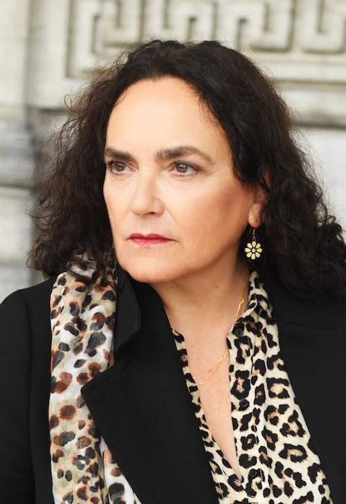 NATHALIE LAROCHE 3
