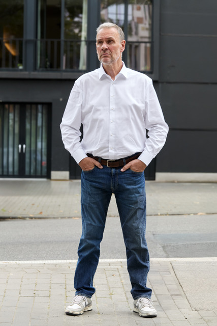 MARK VANDENBOS 2
