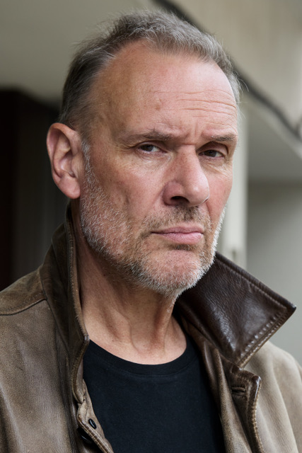 MARK VANDENBOS 3