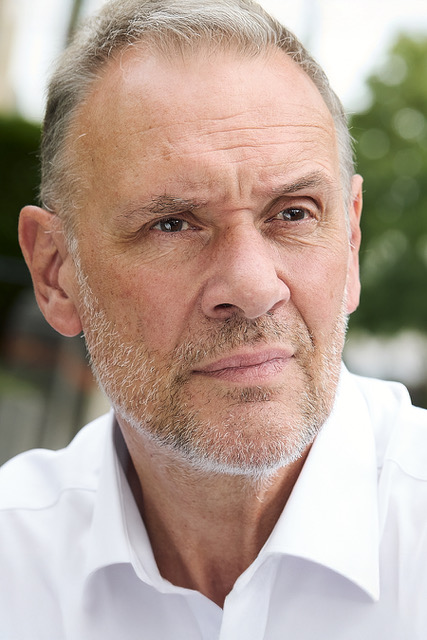 MARK VANDENBOS 4