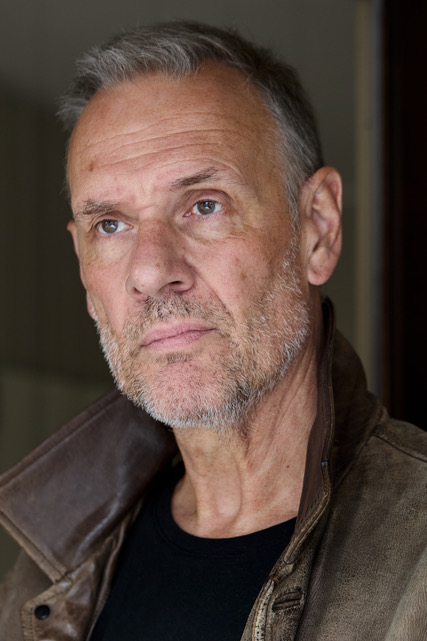 MARK VANDENBOS 5