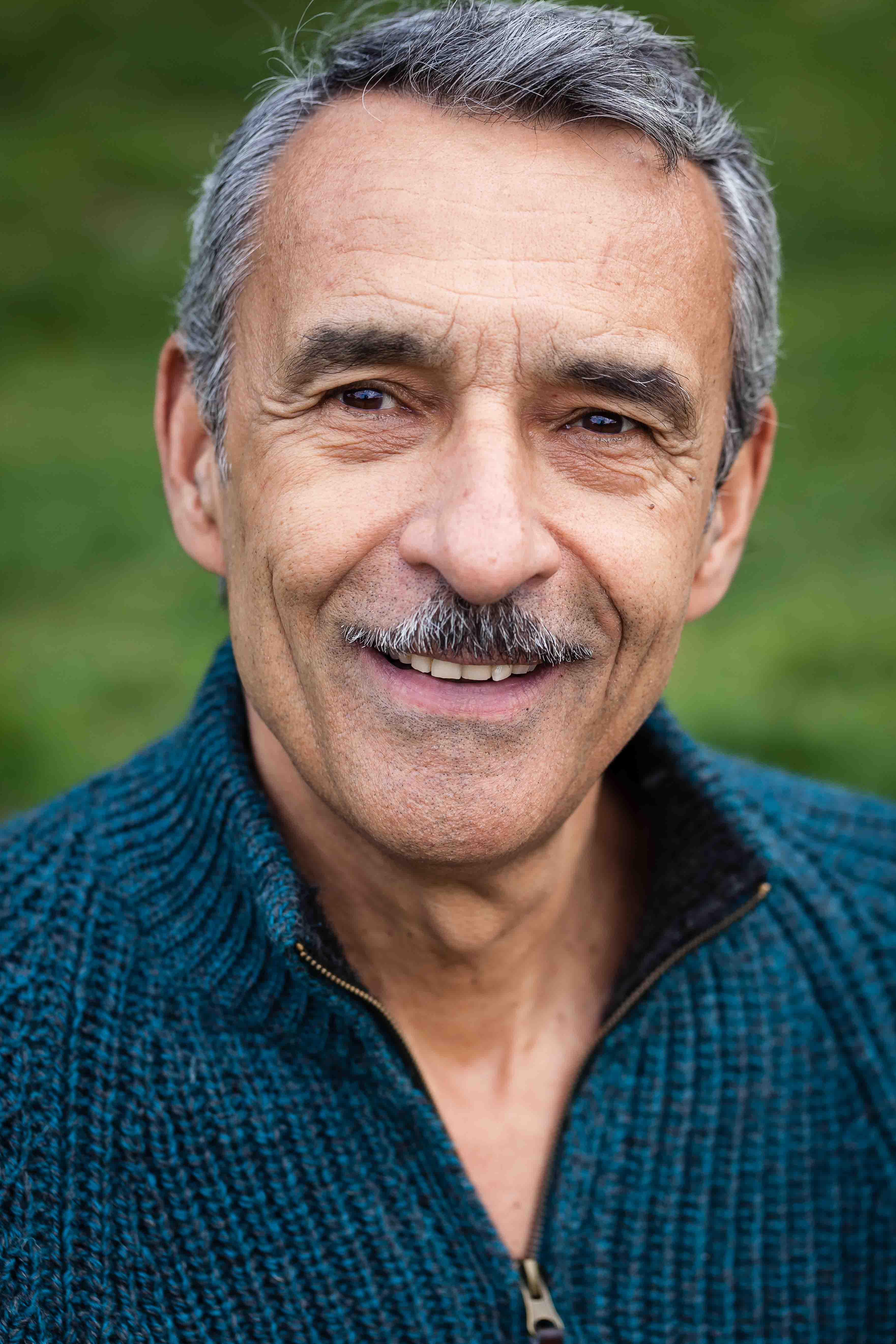 THIERRY DE CARBONNIÈRES 0