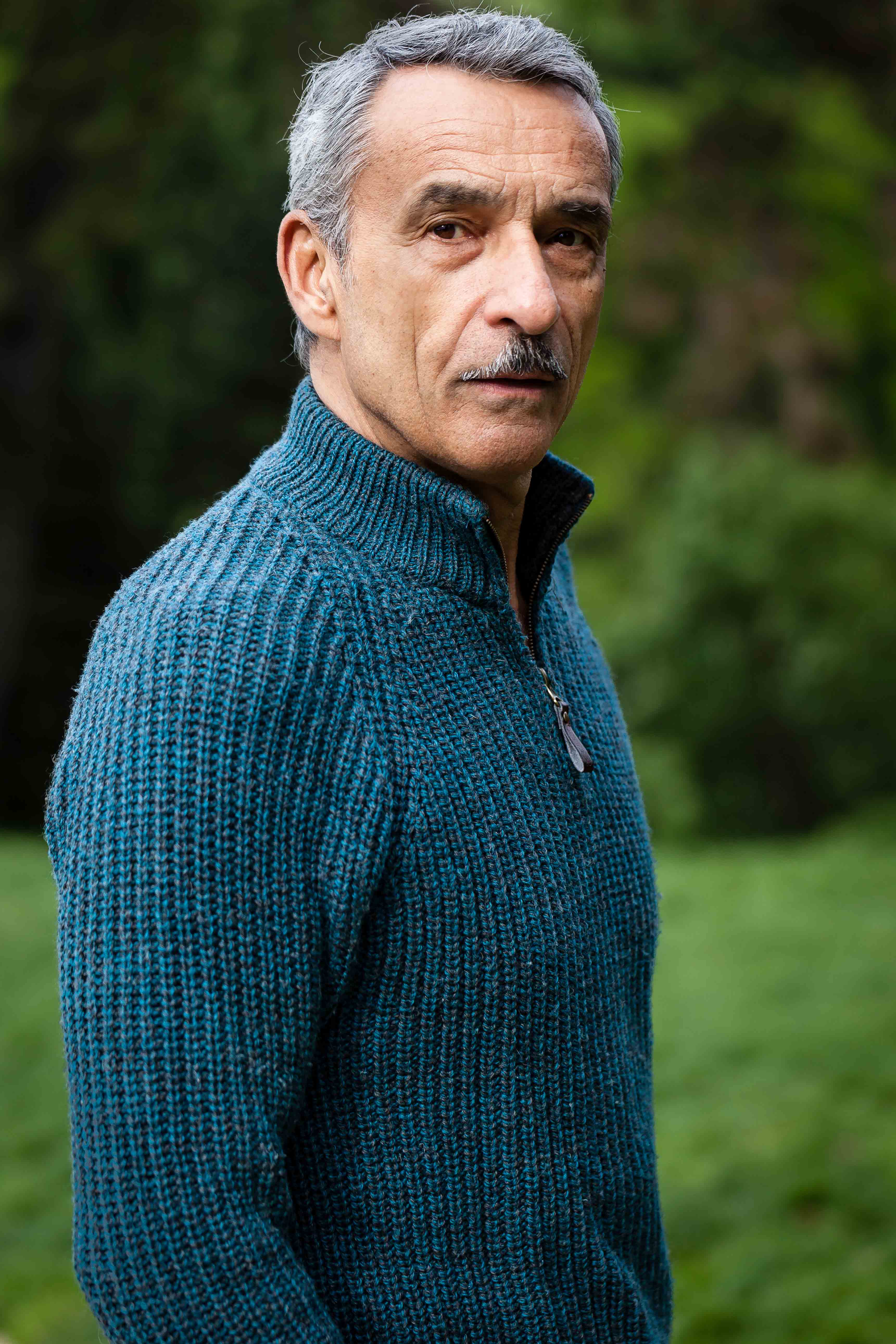 THIERRY DE CARBONNIÈRES 4