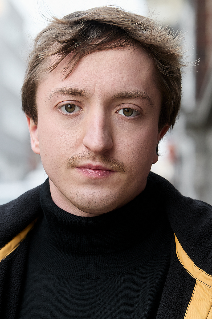 LUCAS JACQUEMIN 0