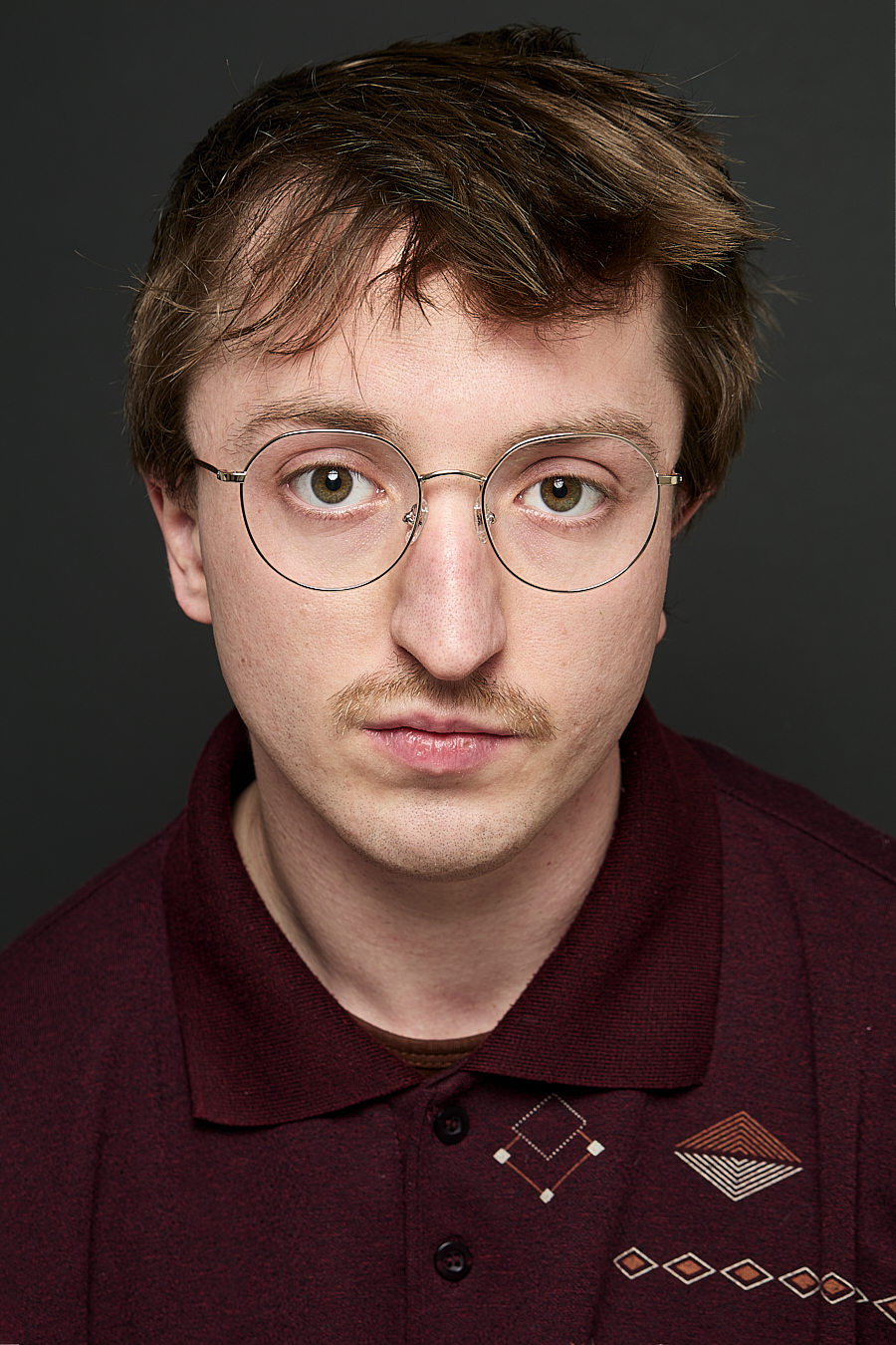 LUCAS JACQUEMIN 1