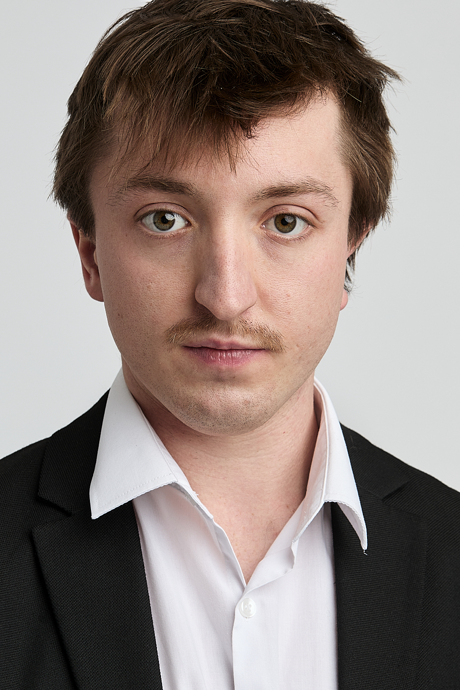LUCAS JACQUEMIN 3