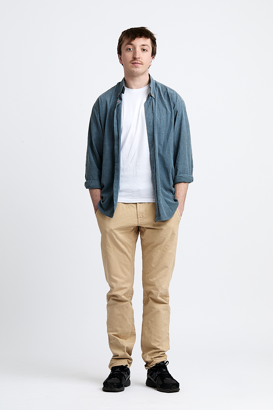 LUCAS JACQUEMIN 4