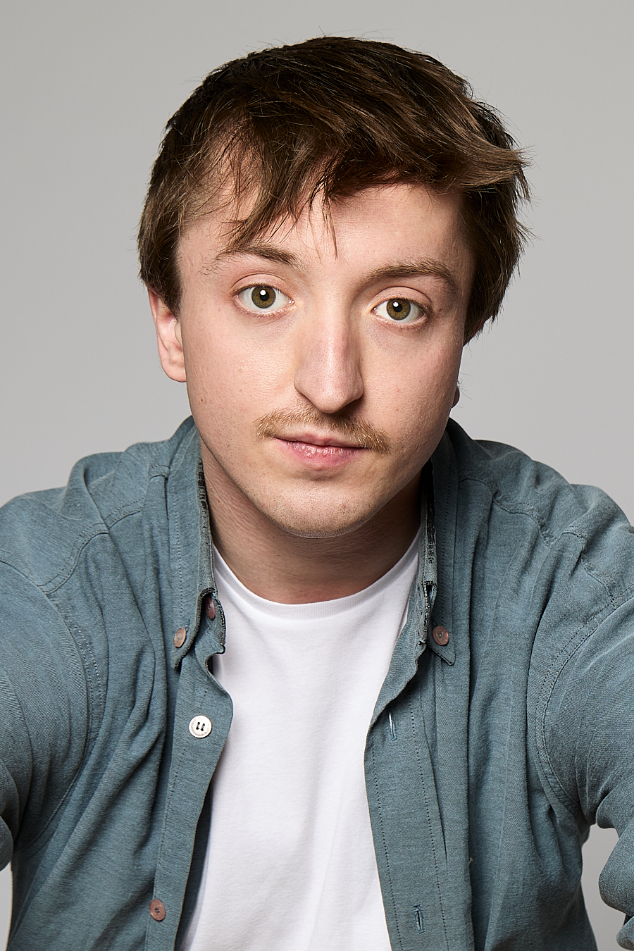 LUCAS JACQUEMIN 5