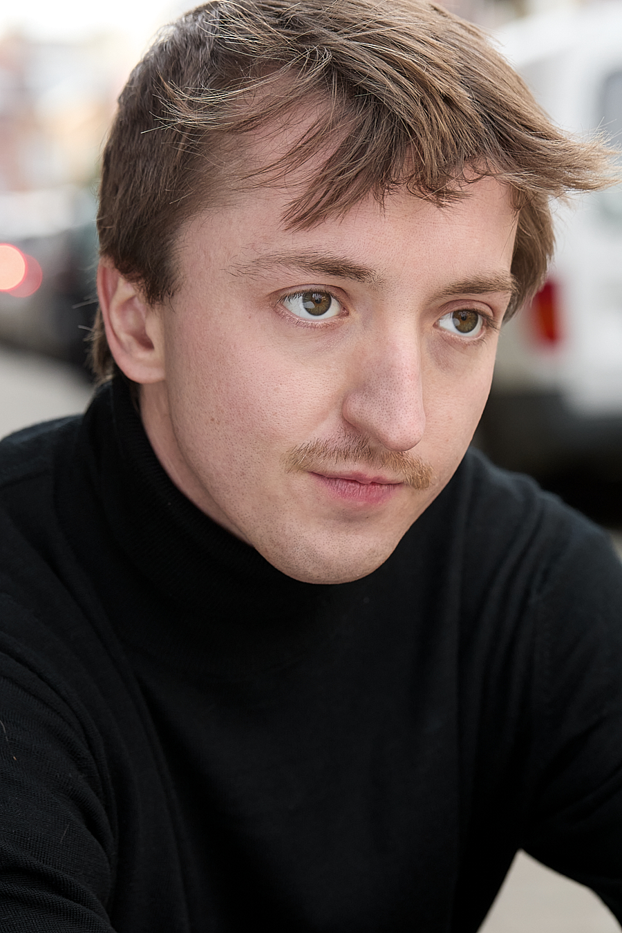 LUCAS JACQUEMIN 6