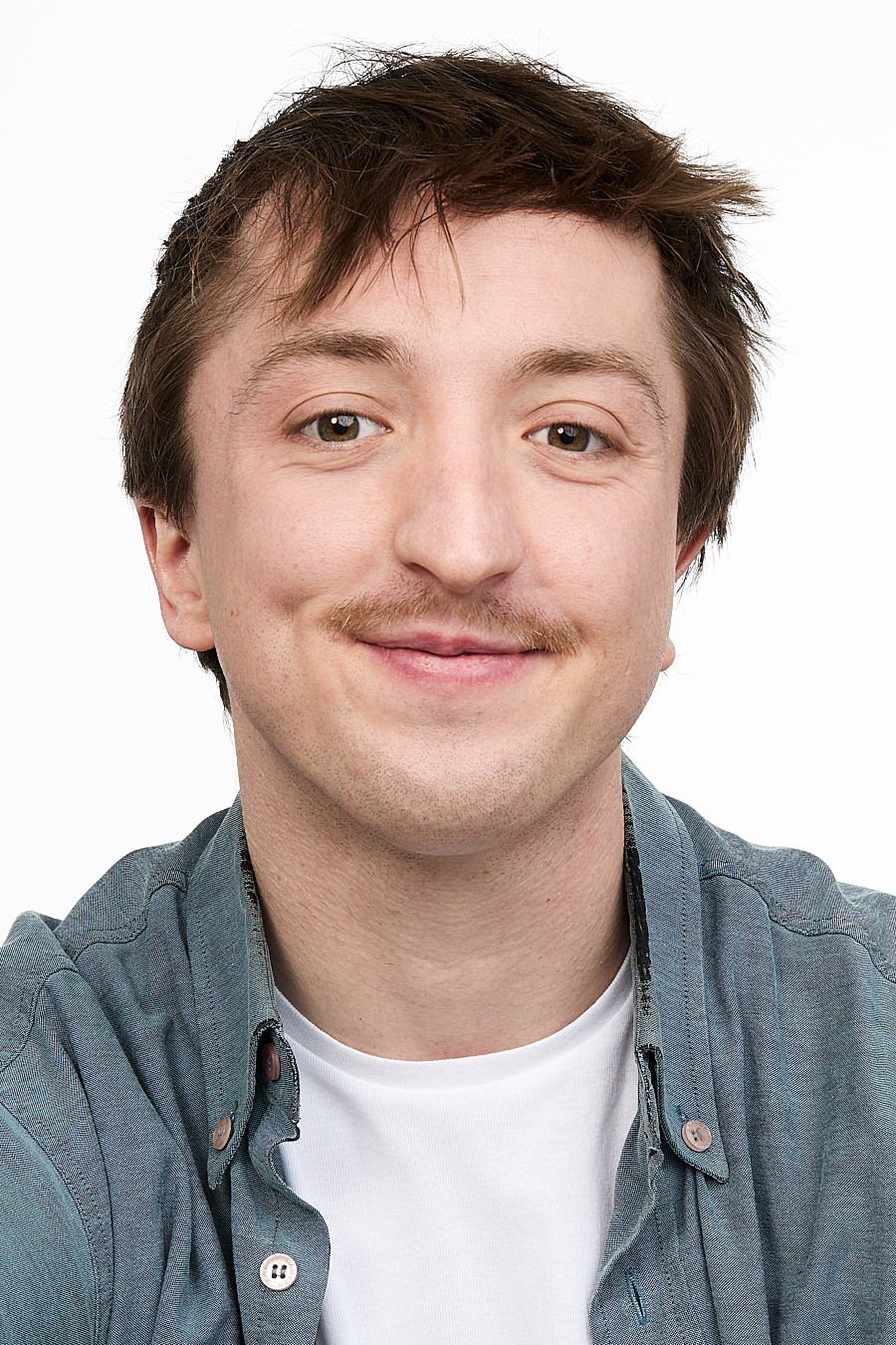 LUCAS JACQUEMIN 7