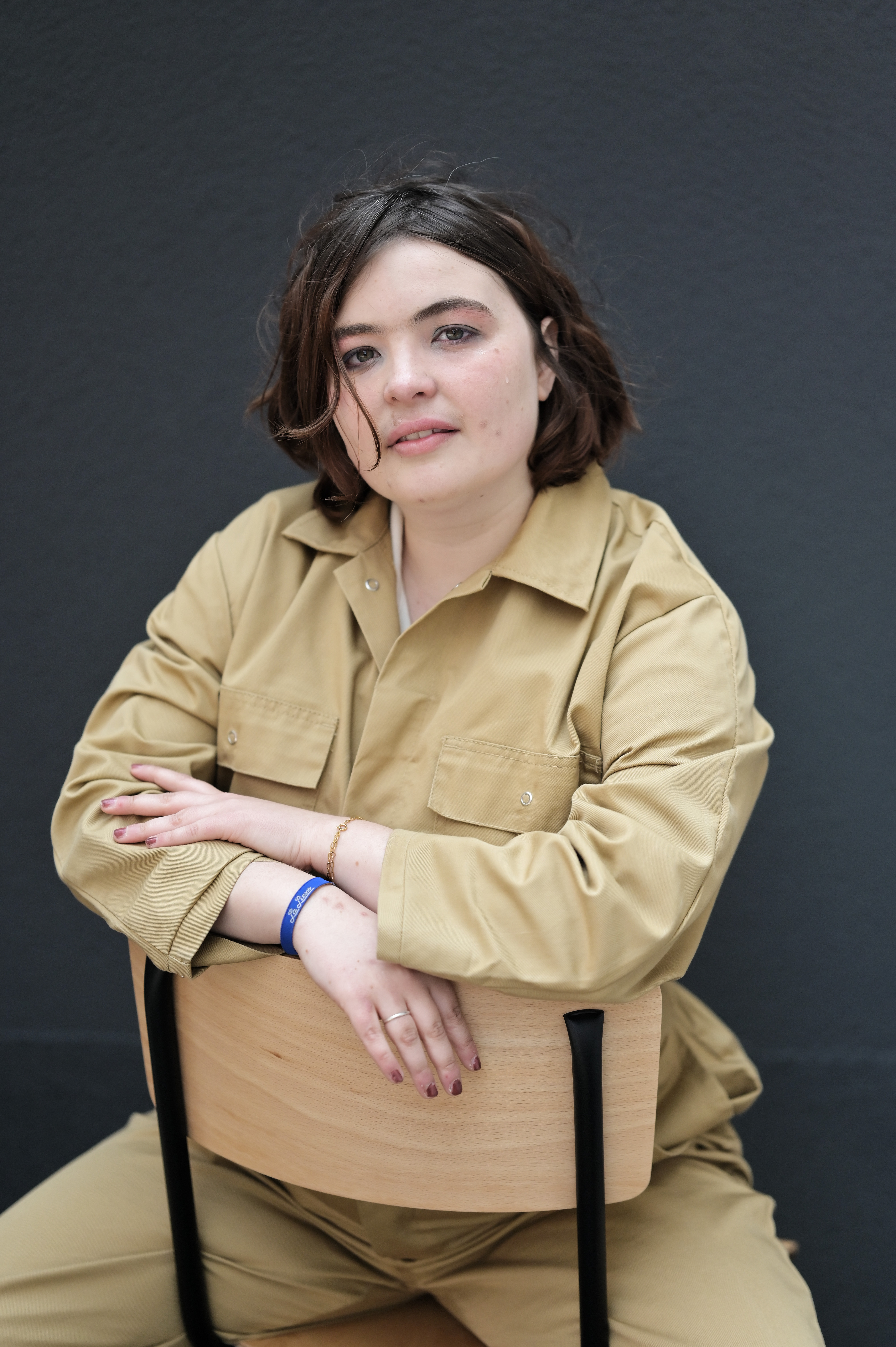 MARGAUX ROUSSILLON 2