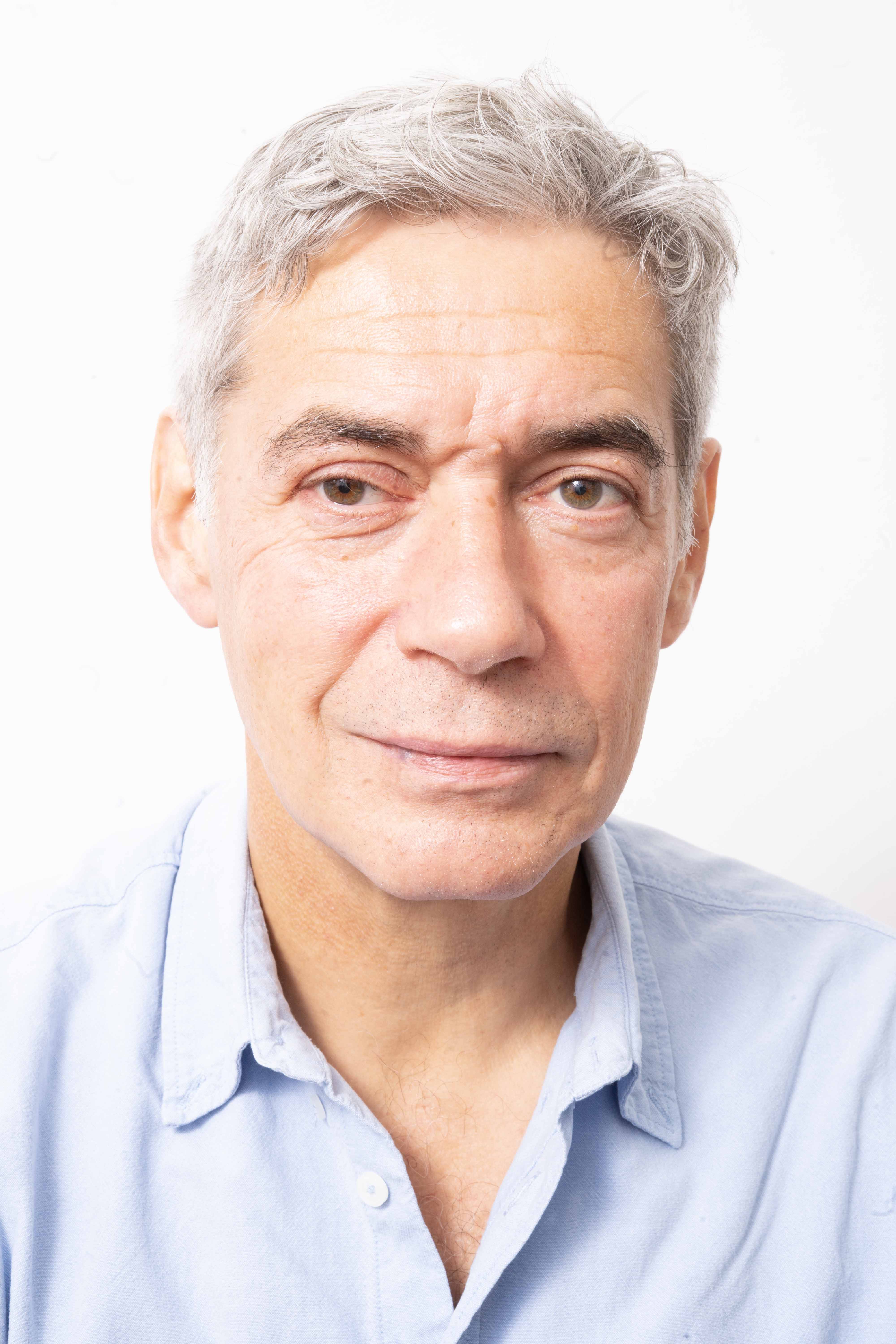 STÉPHANE COMBY 2
