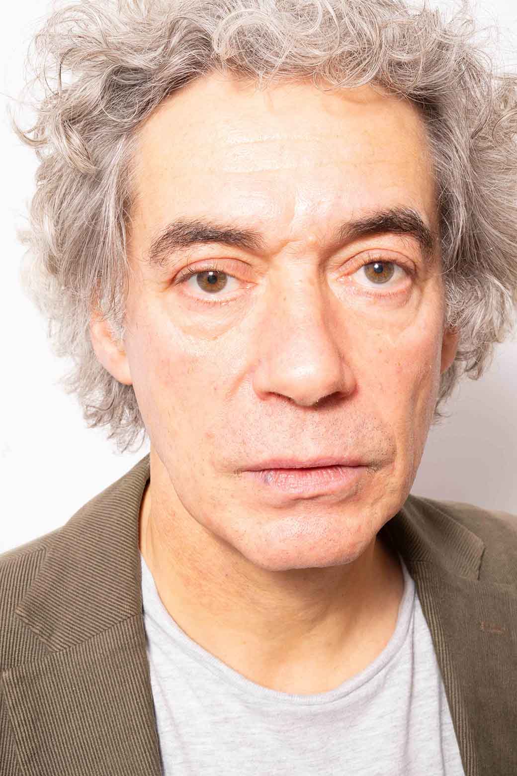 STÉPHANE COMBY 3