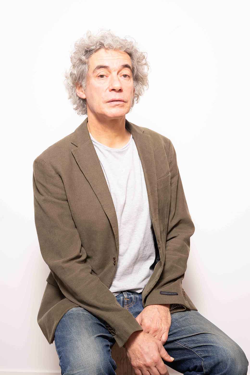 STÉPHANE COMBY 4