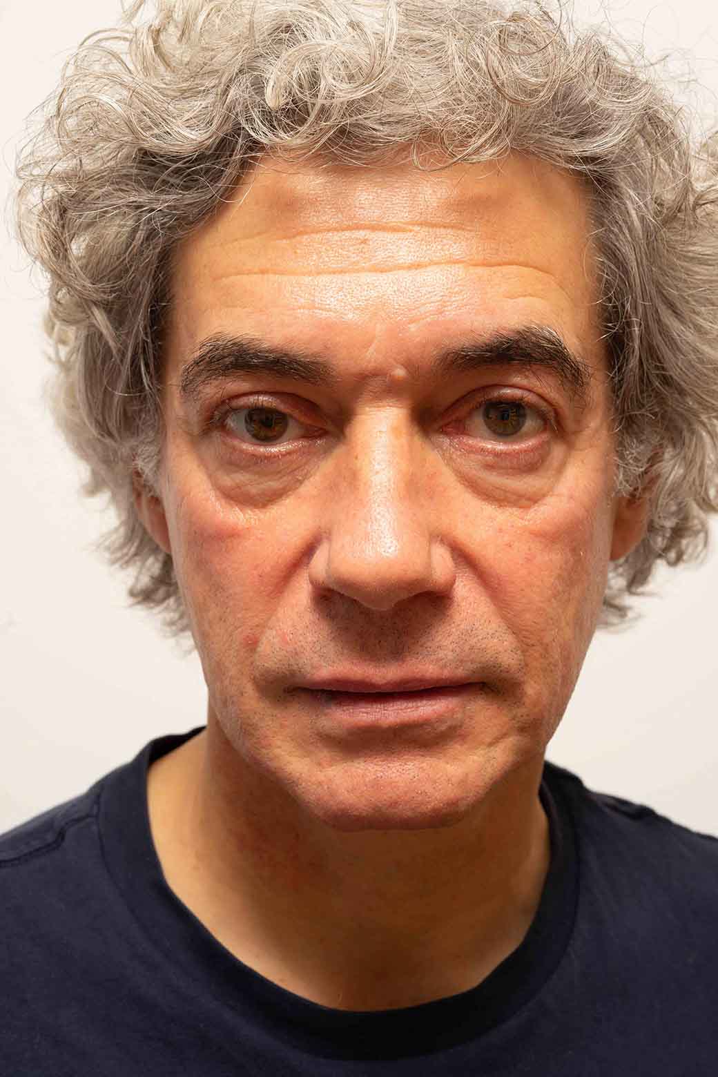 STÉPHANE COMBY 5