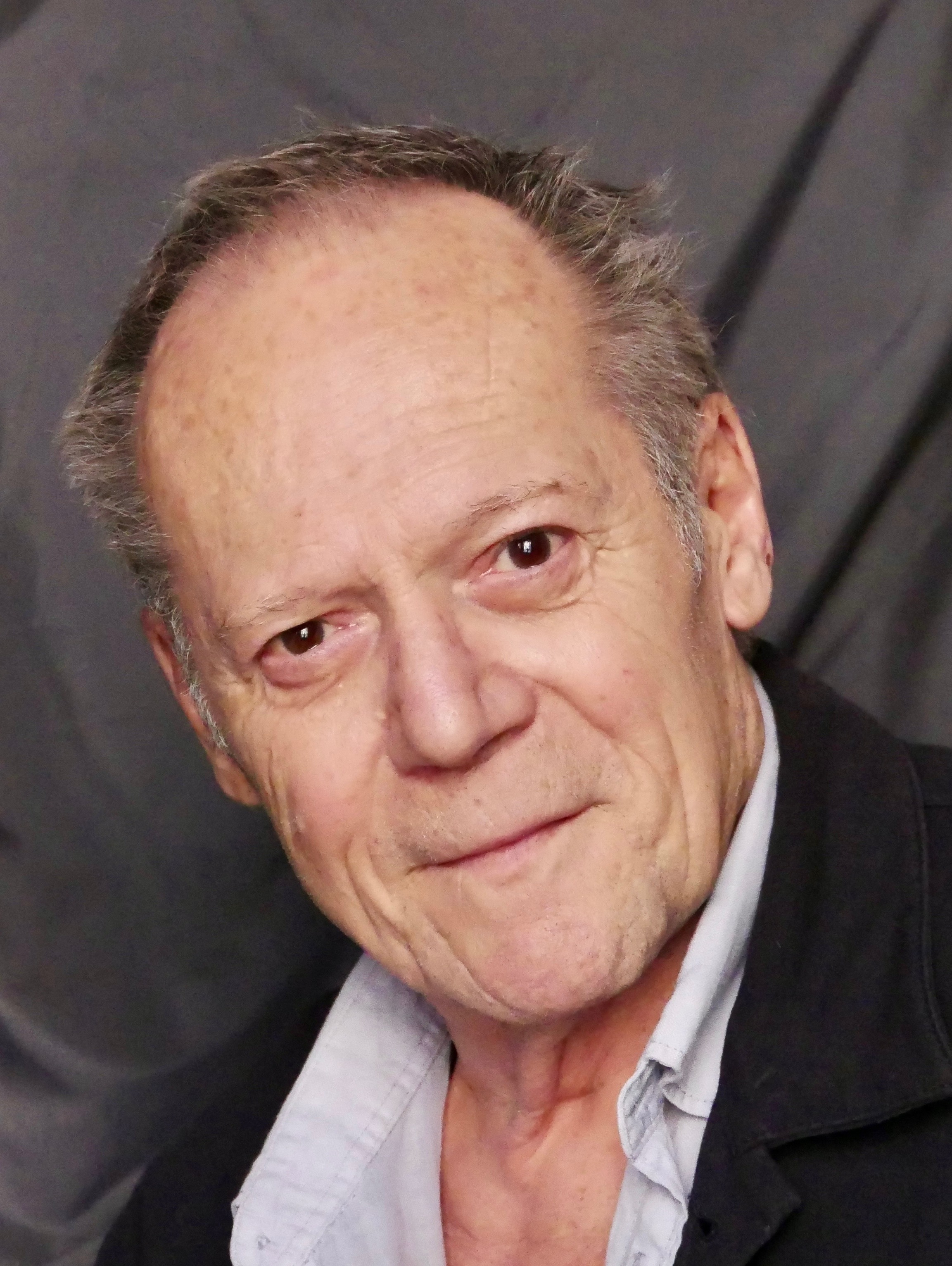 ERIC FRANQUELIN 0