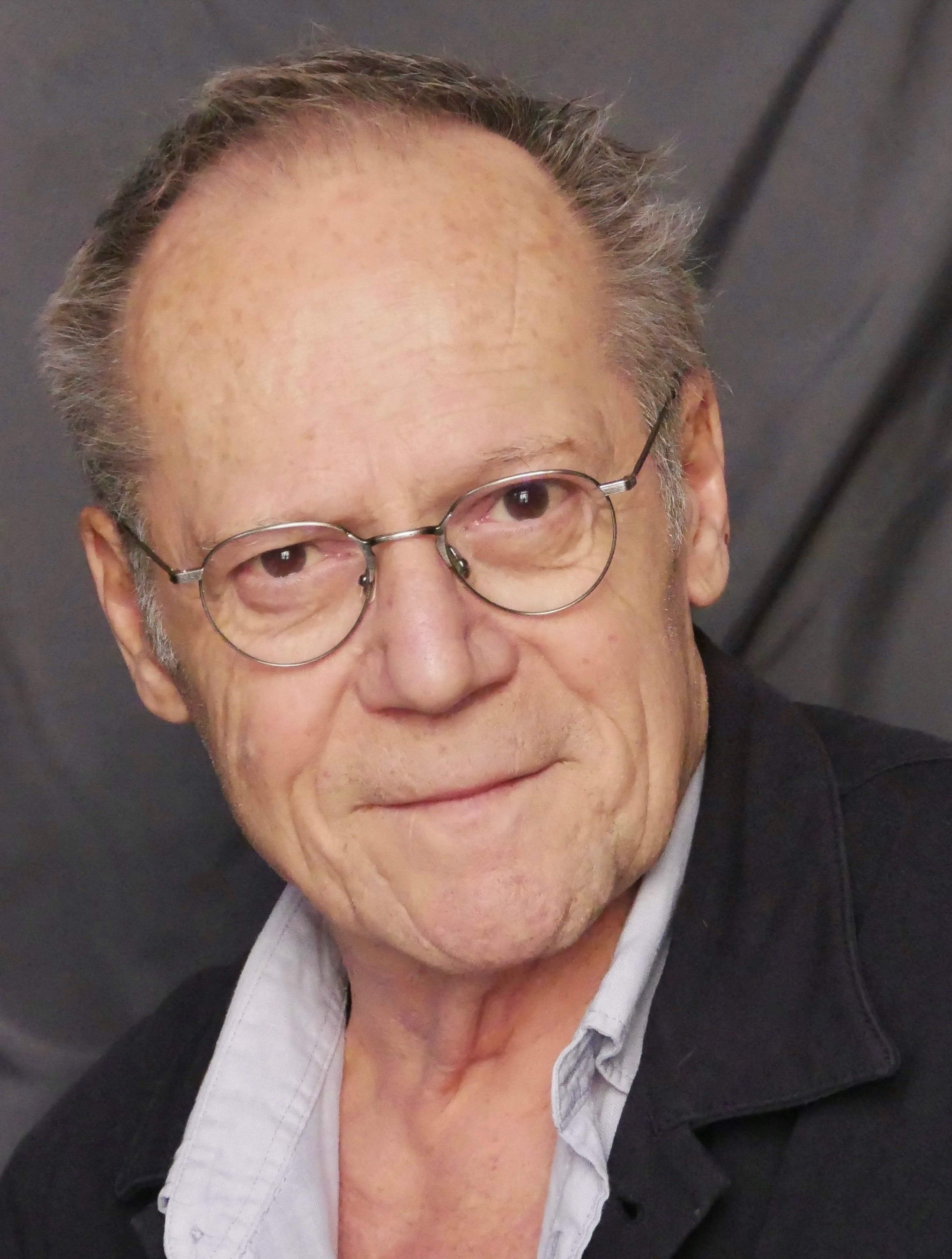 ERIC FRANQUELIN 1