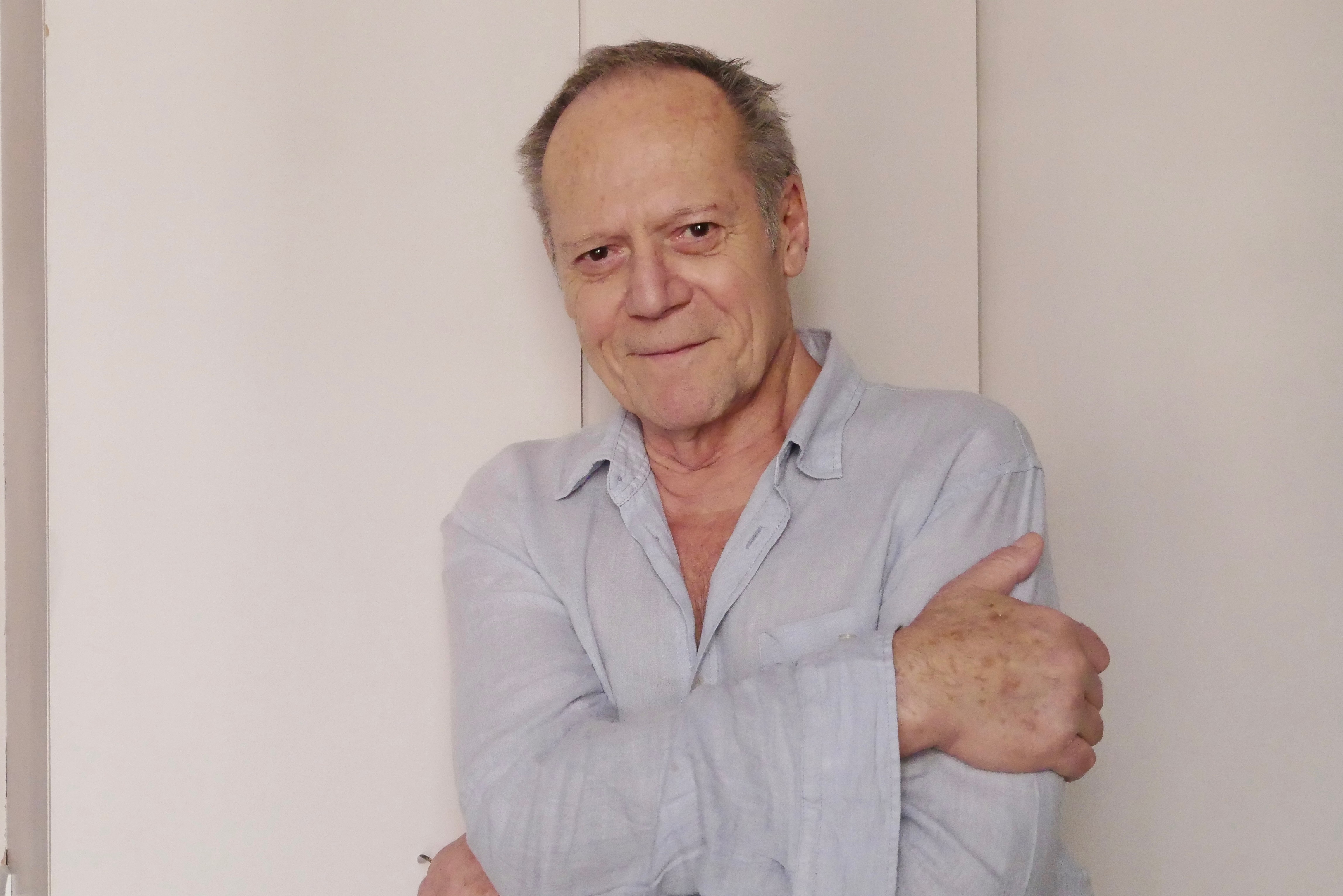 ERIC FRANQUELIN 2