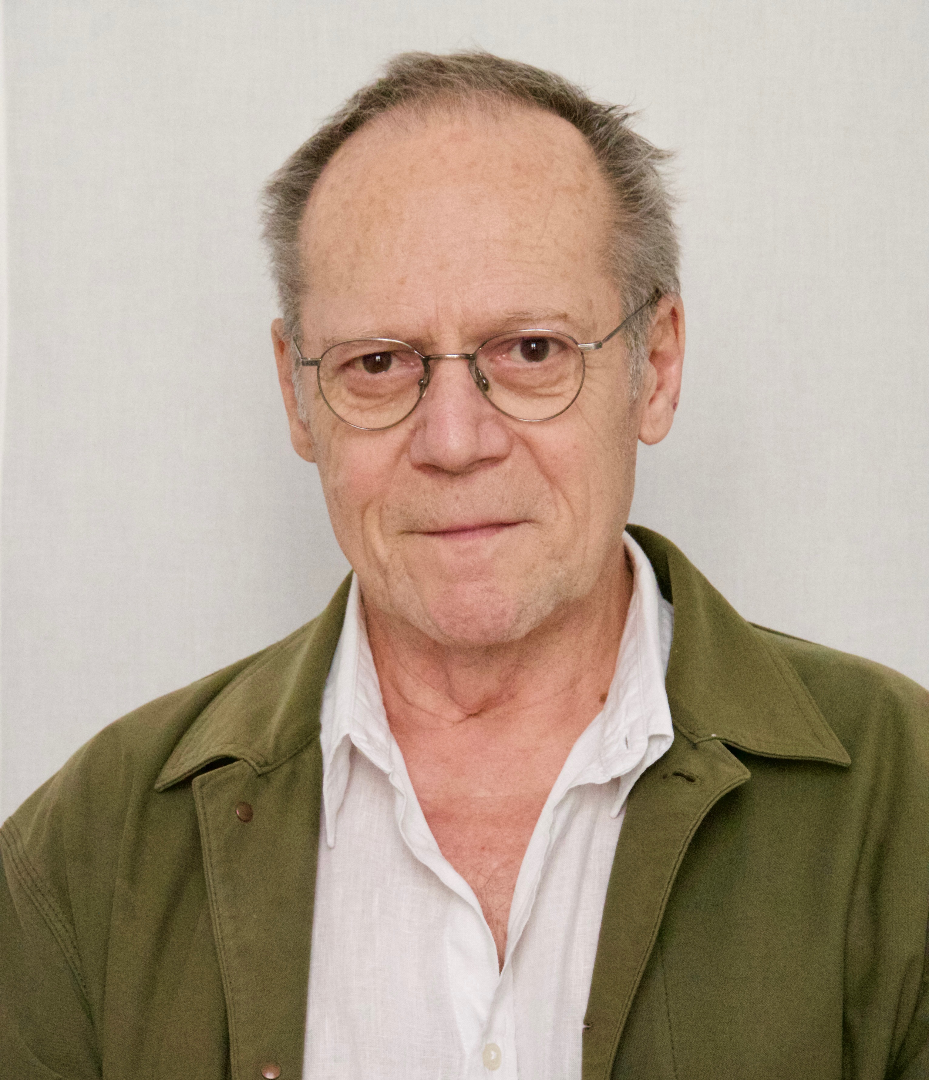 ERIC FRANQUELIN 3