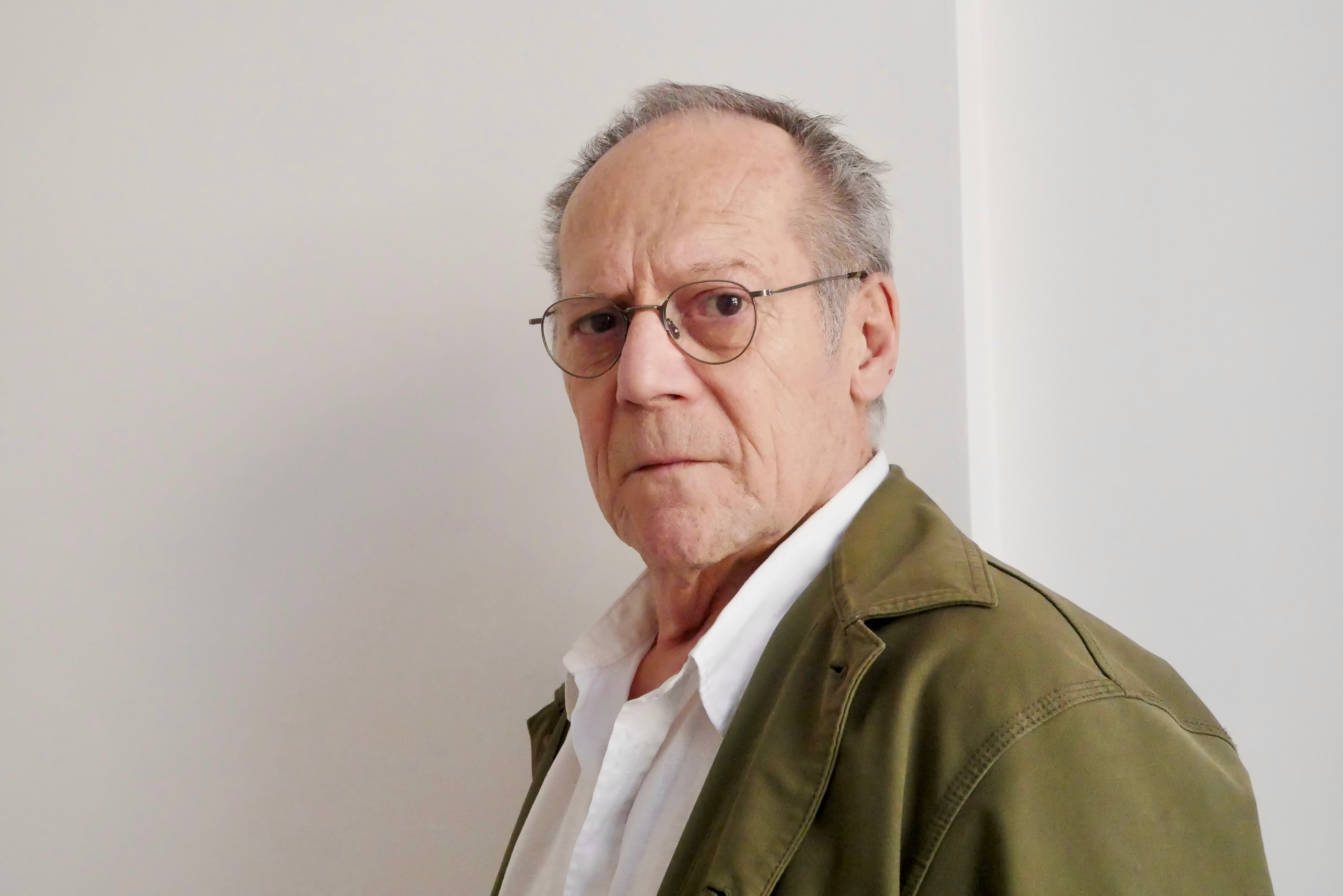 ERIC FRANQUELIN 4