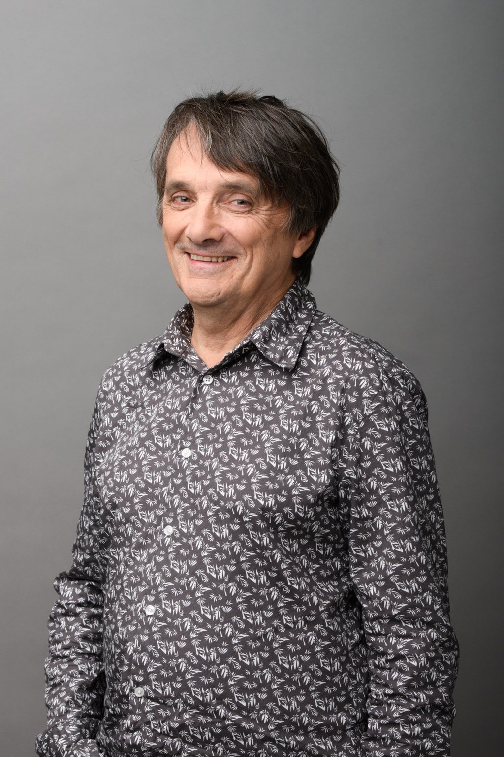 PIERRE AUCAIGNE 1