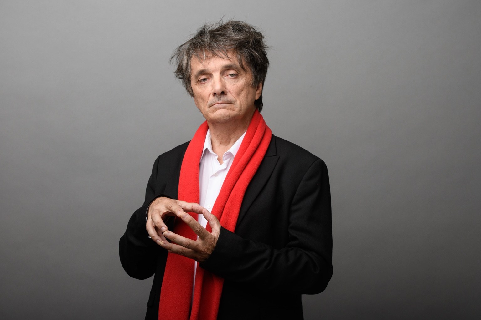 PIERRE AUCAIGNE 2