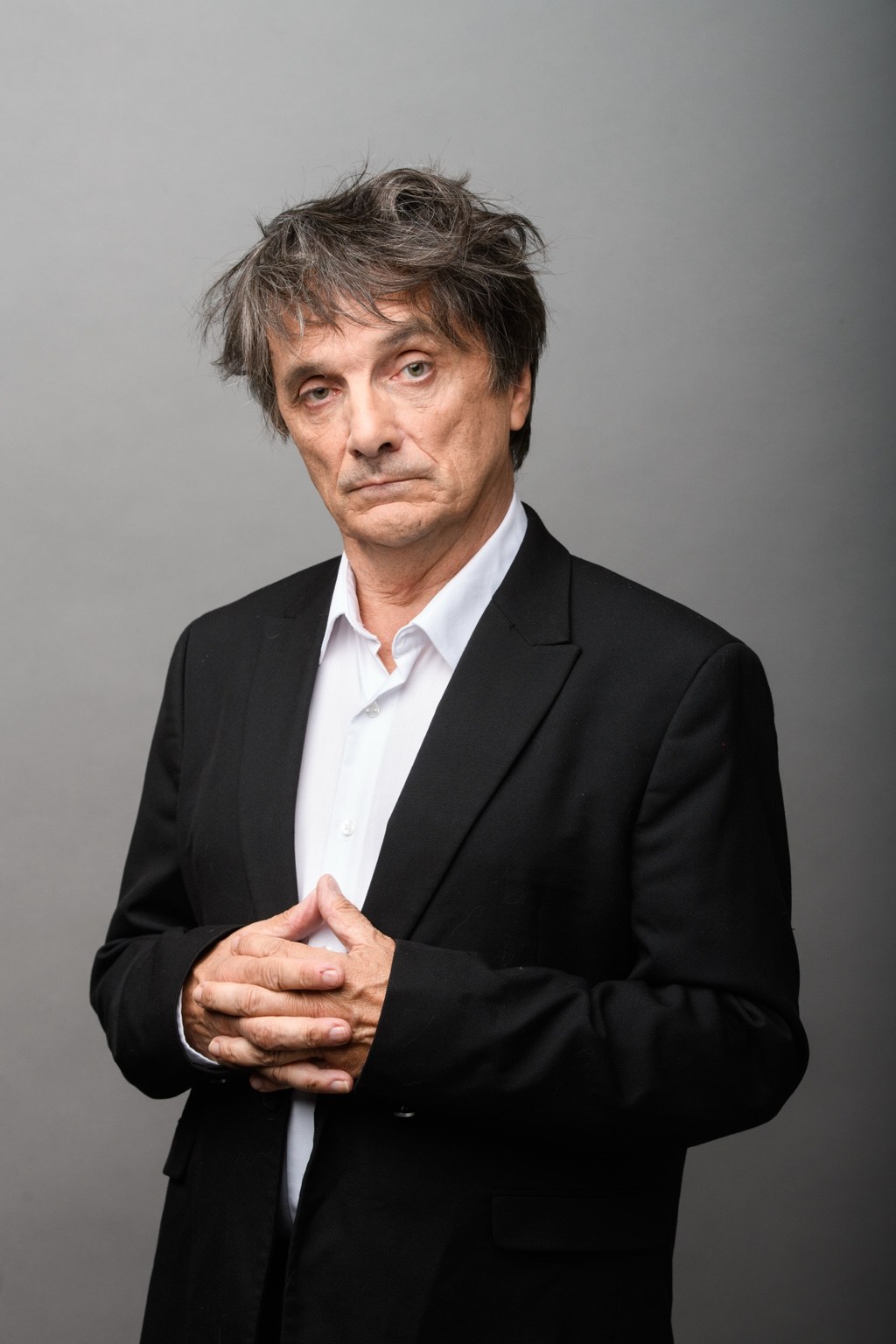 PIERRE AUCAIGNE 3