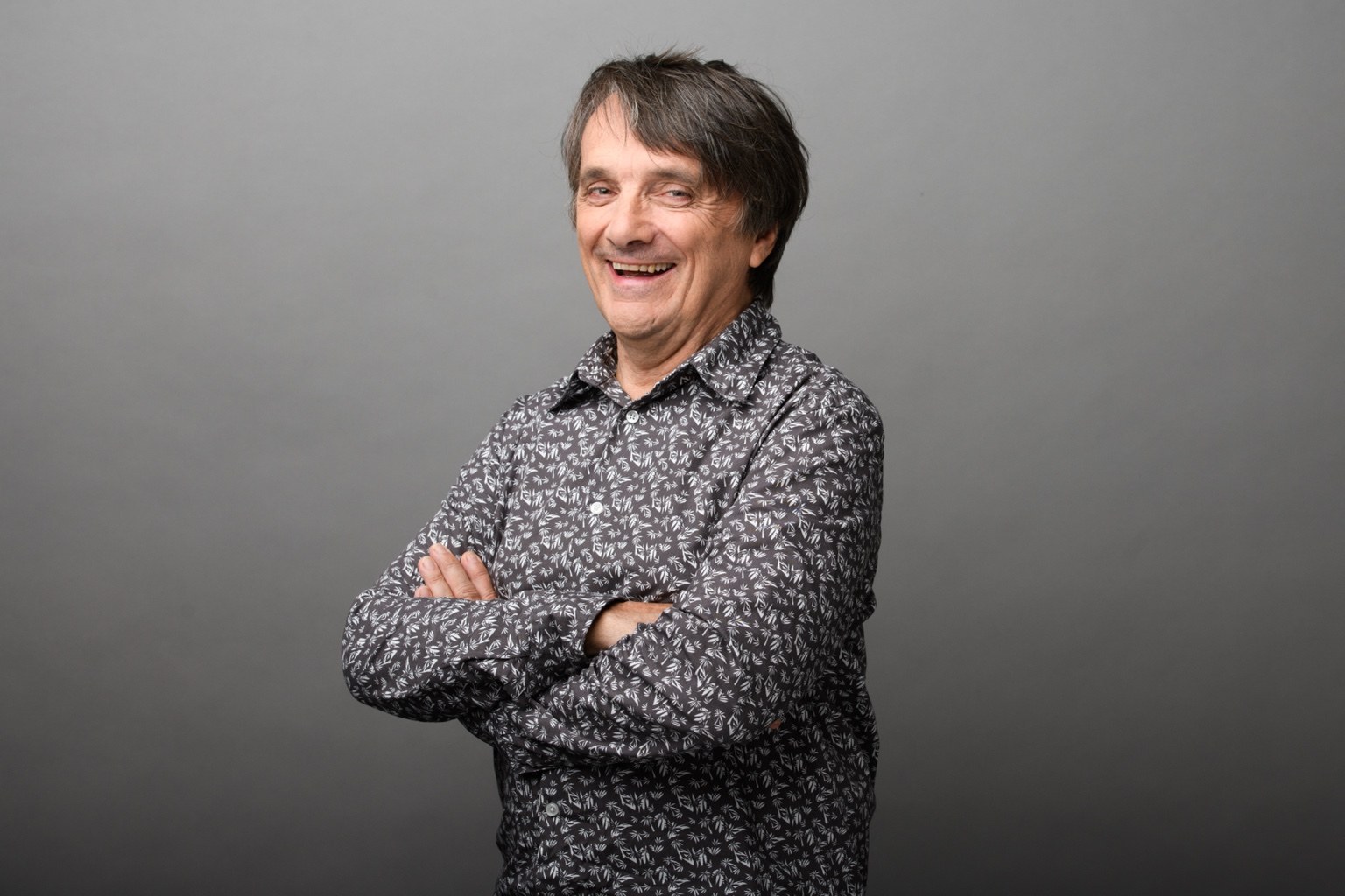 PIERRE AUCAIGNE 4