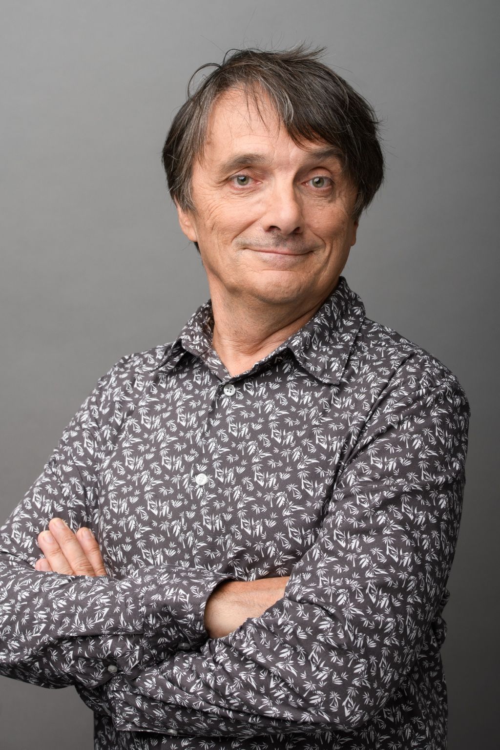 PIERRE AUCAIGNE 5
