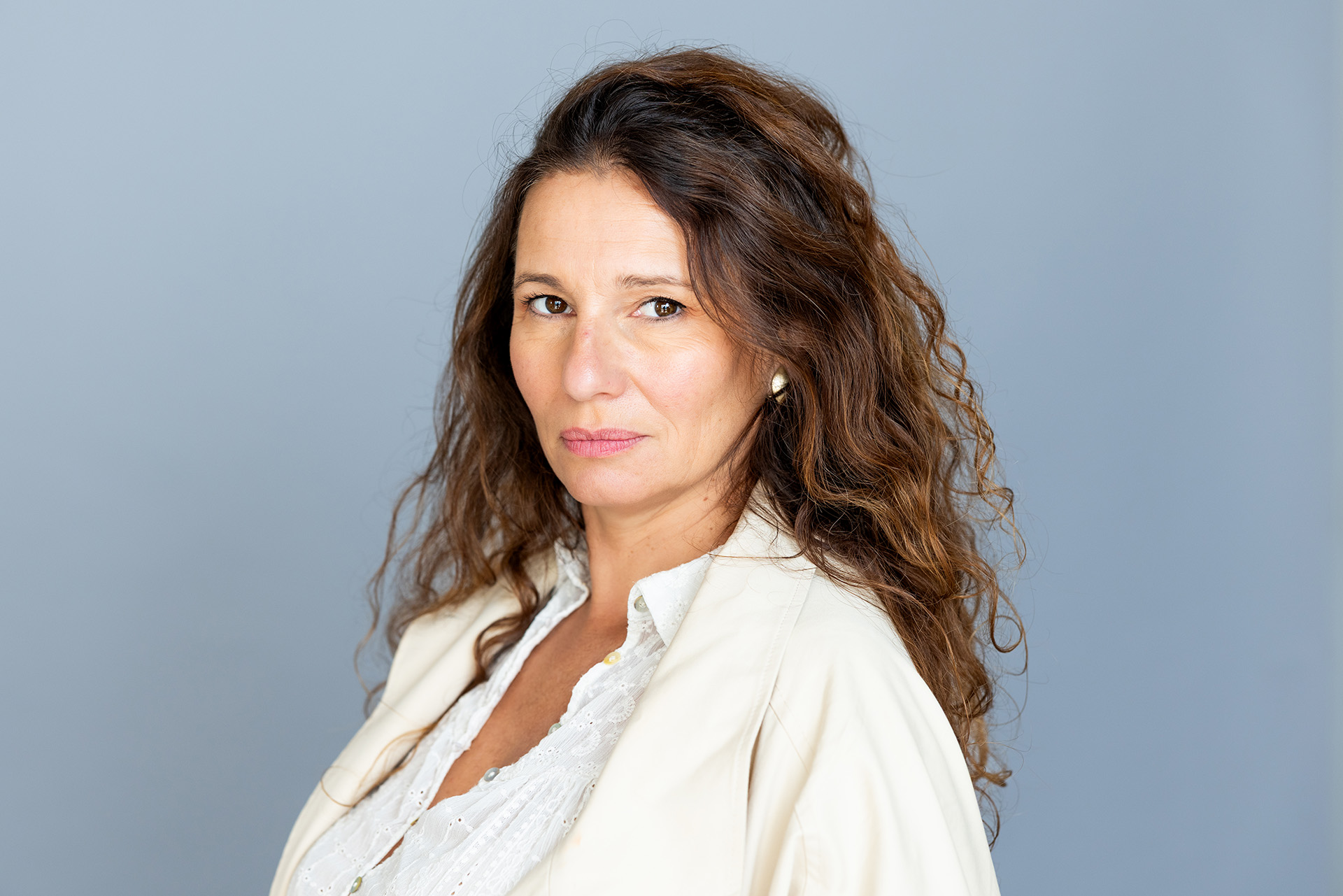 VÉRONIQUE BALME 2