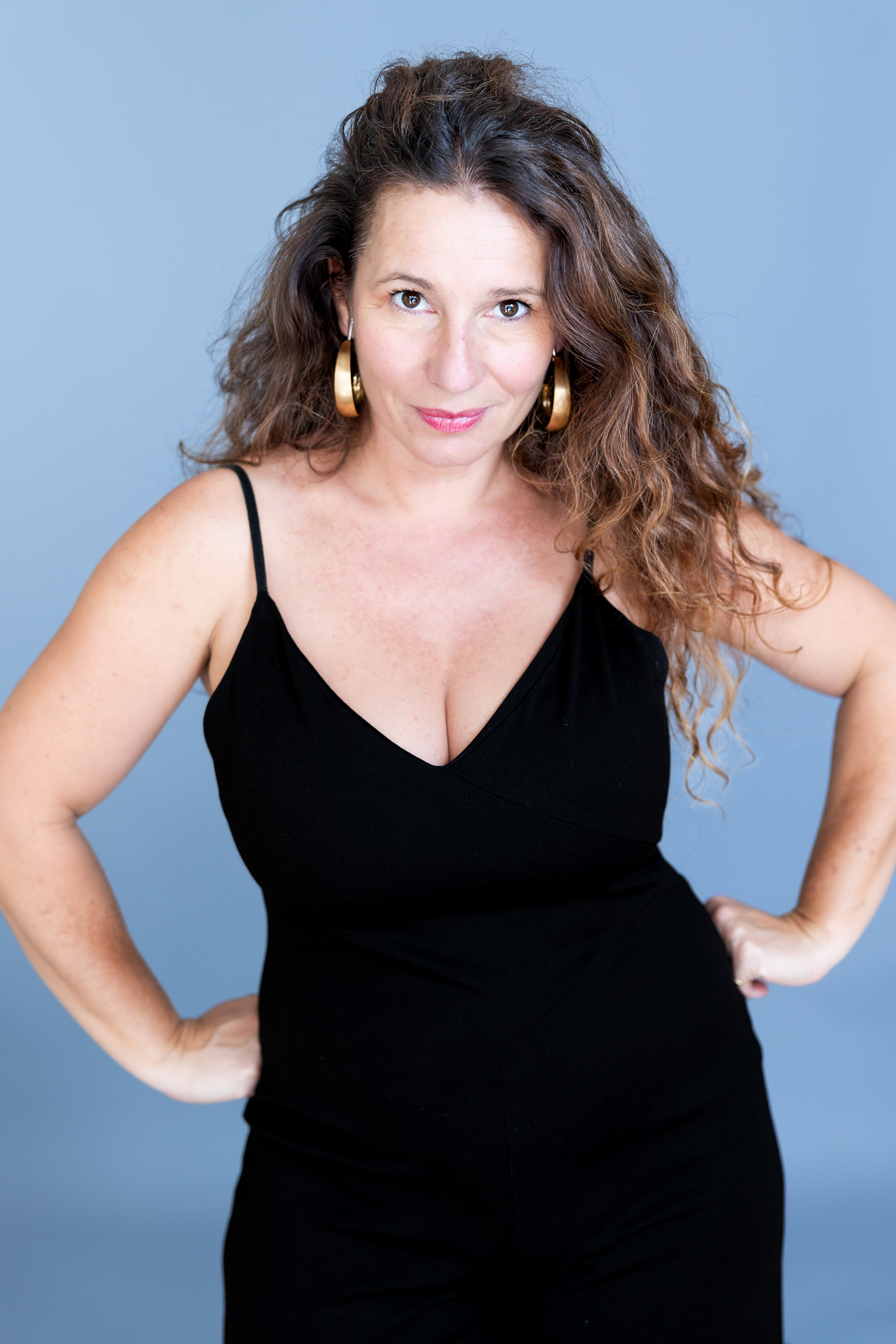 VÉRONIQUE BALME 3