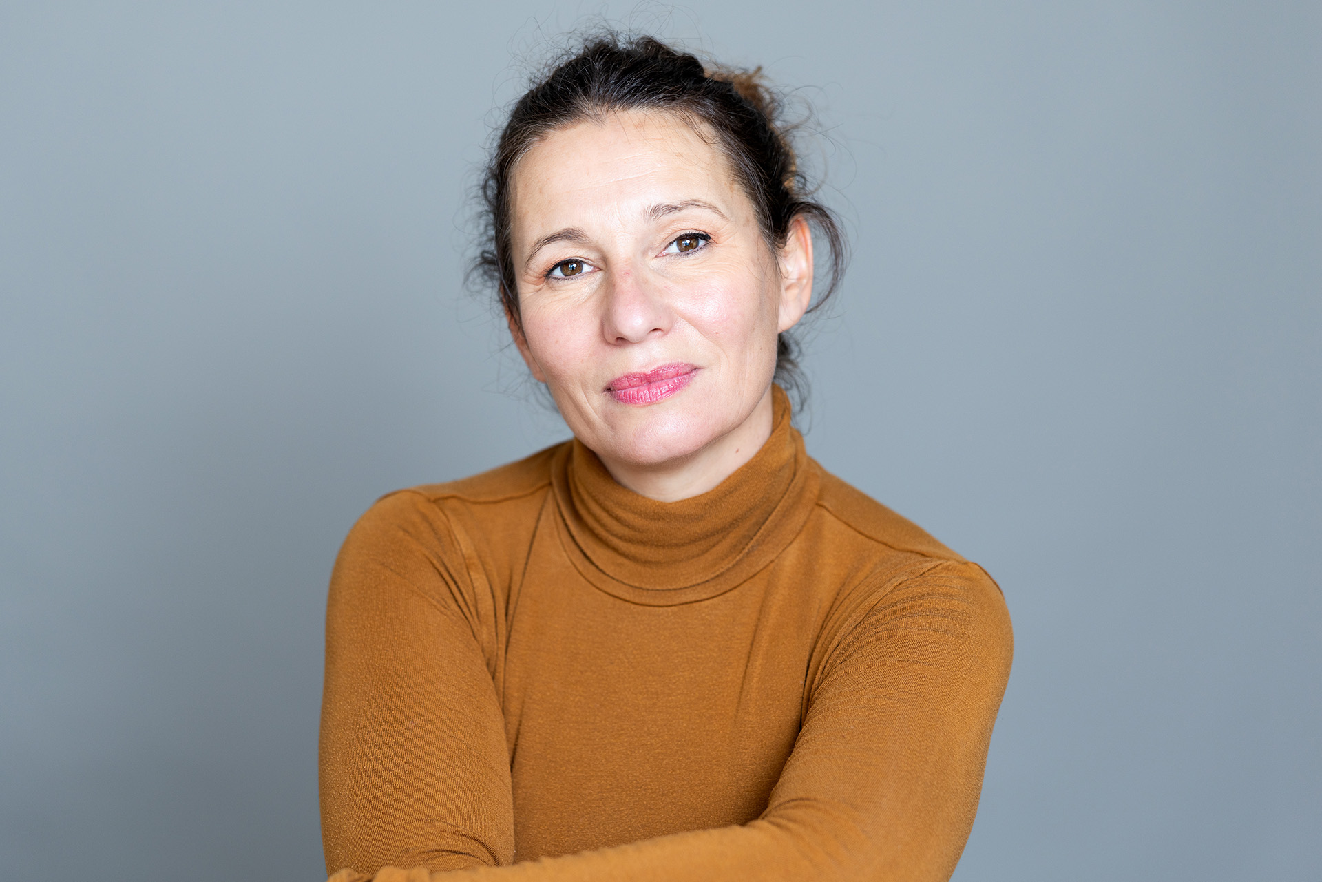 VÉRONIQUE BALME 4