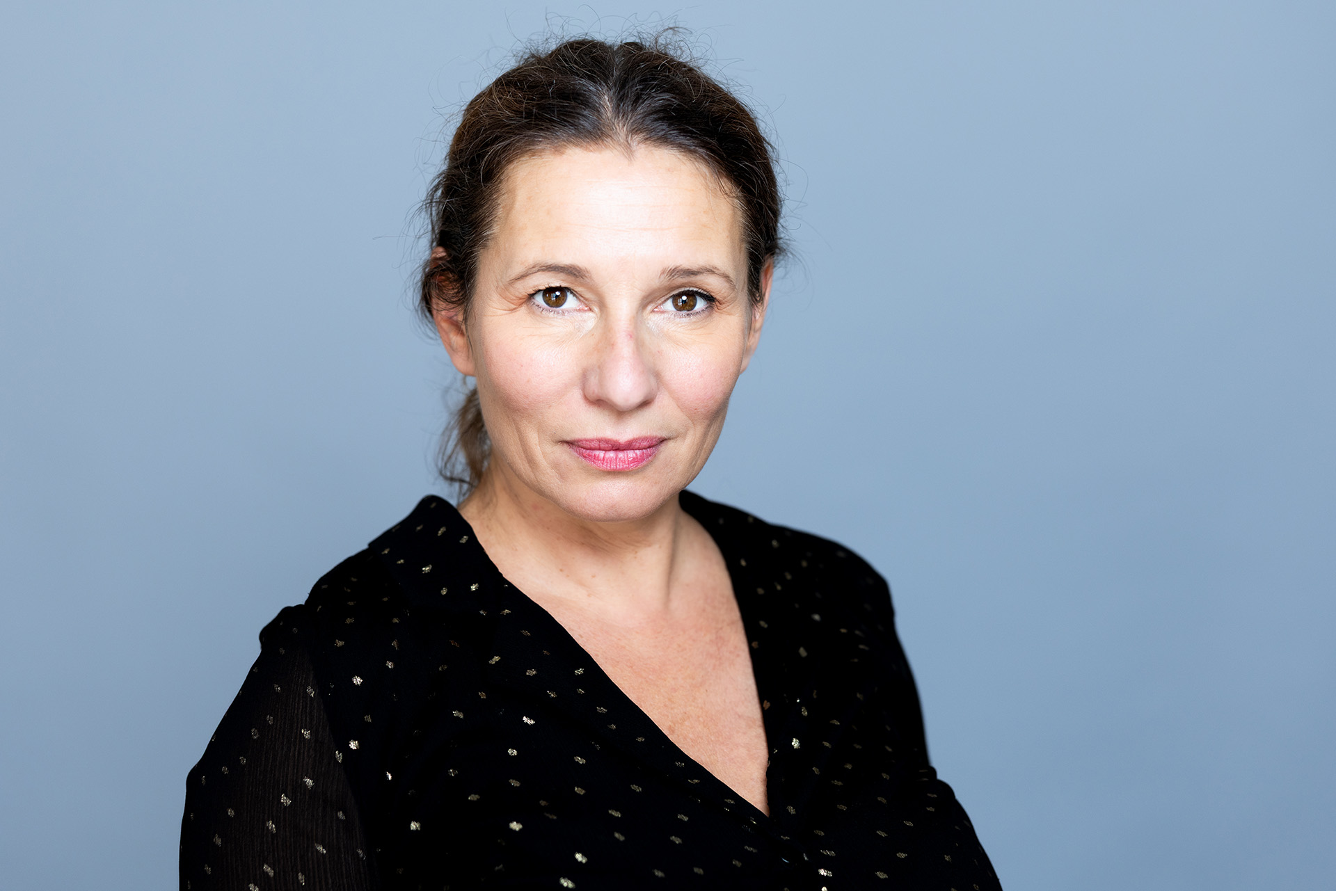 VÉRONIQUE BALME 6